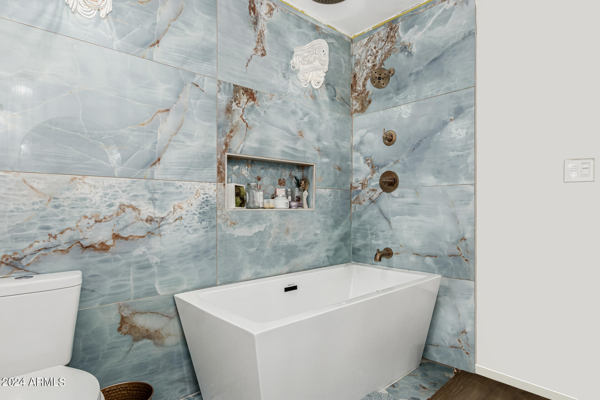 7819 E CORONADO Road