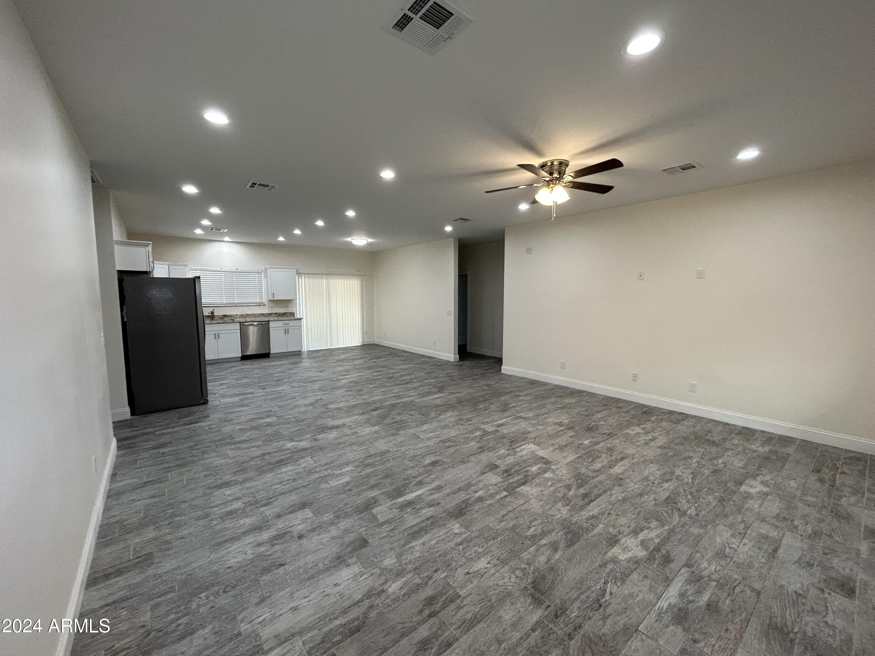530 E EVA Street # A