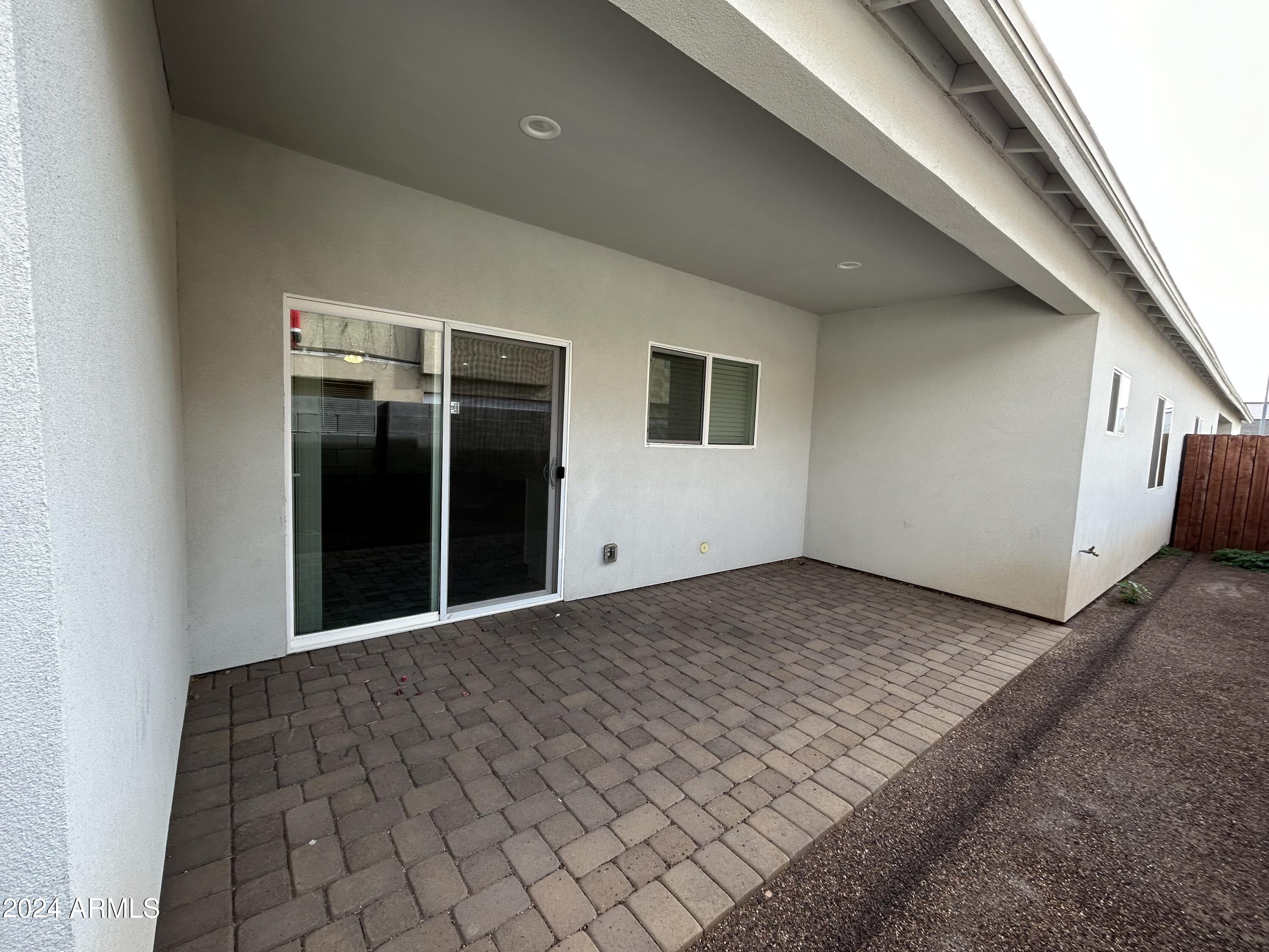 530 E EVA Street # A