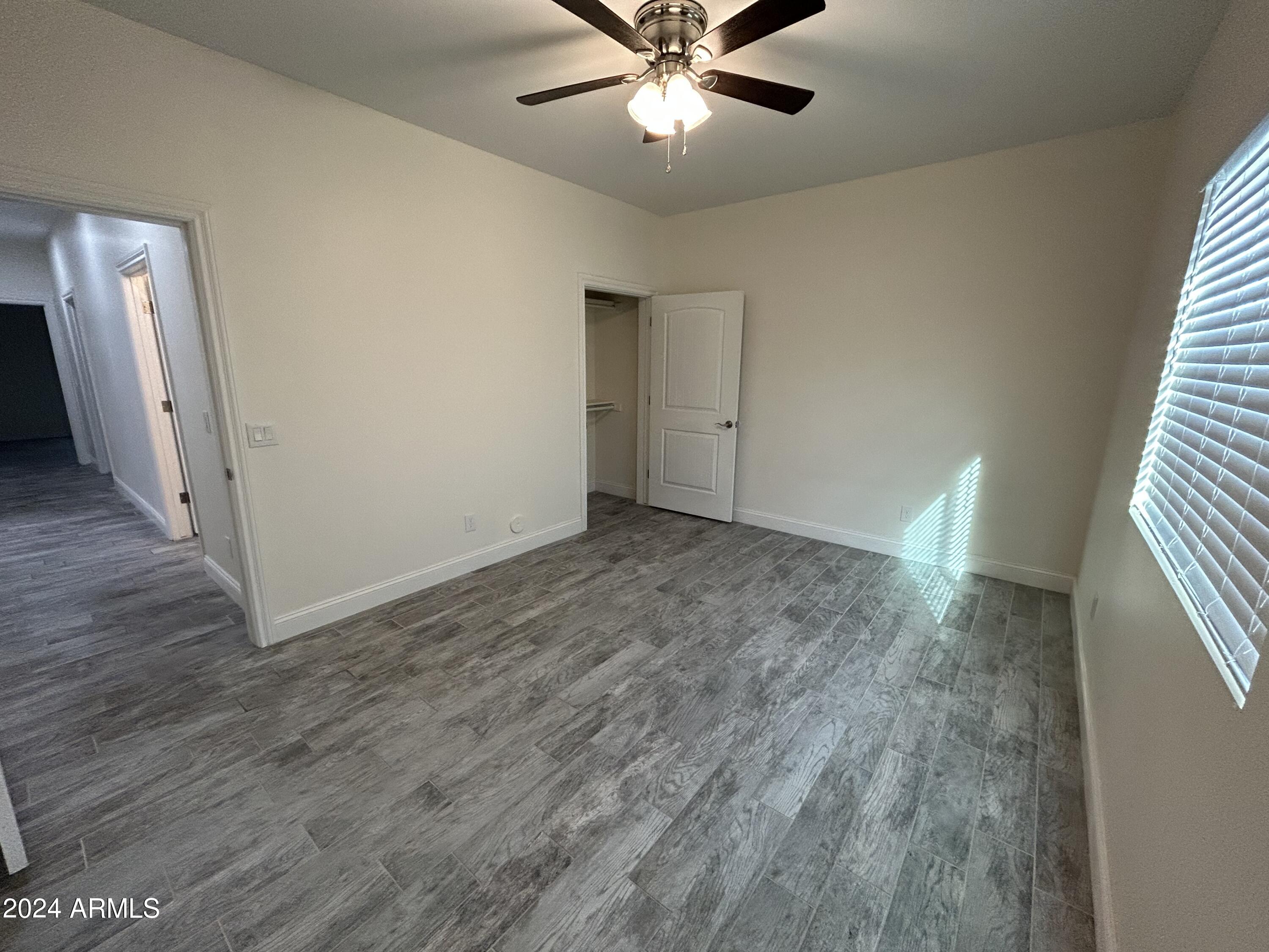 530 E EVA Street # A