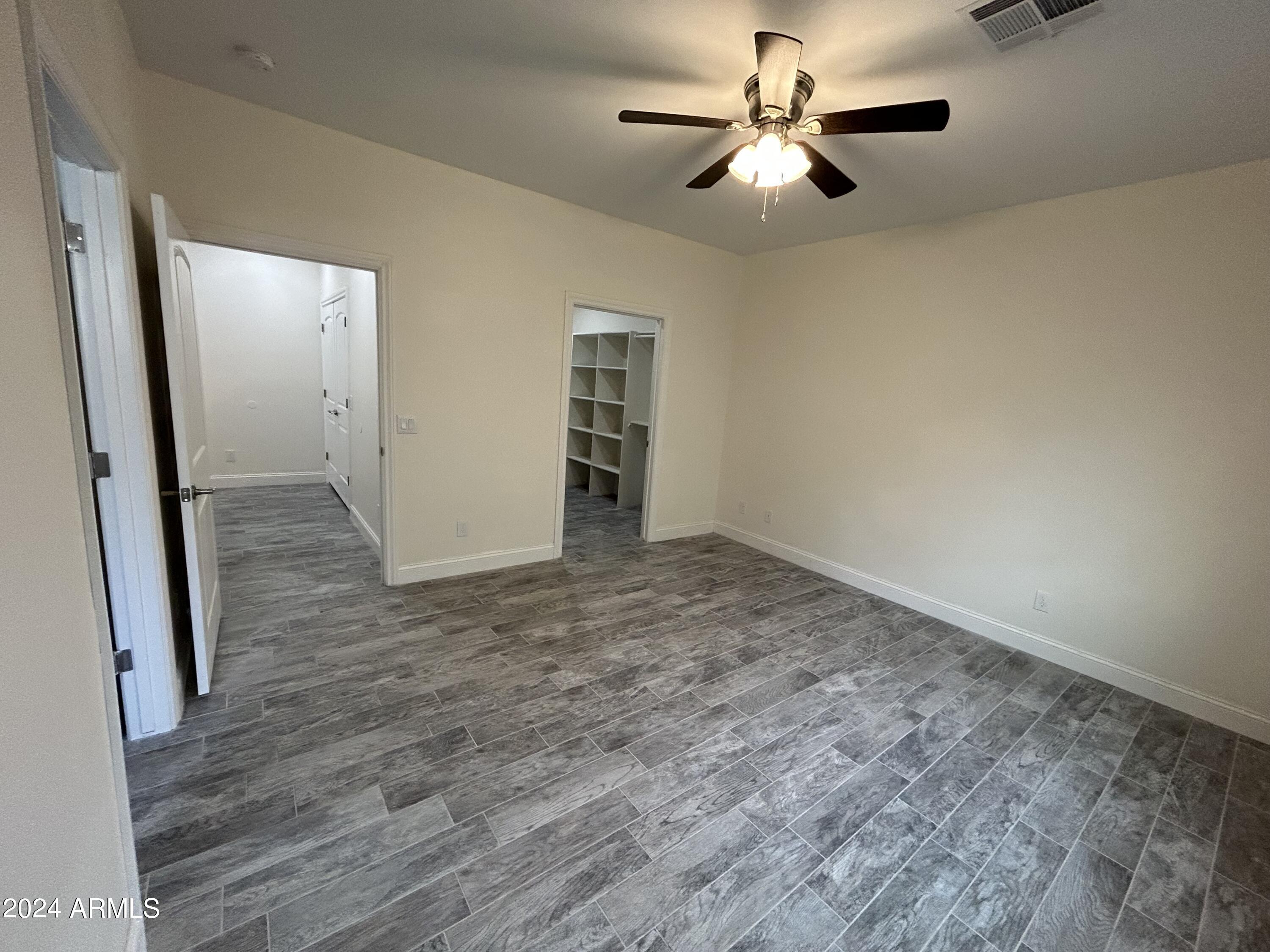 530 E EVA Street # A