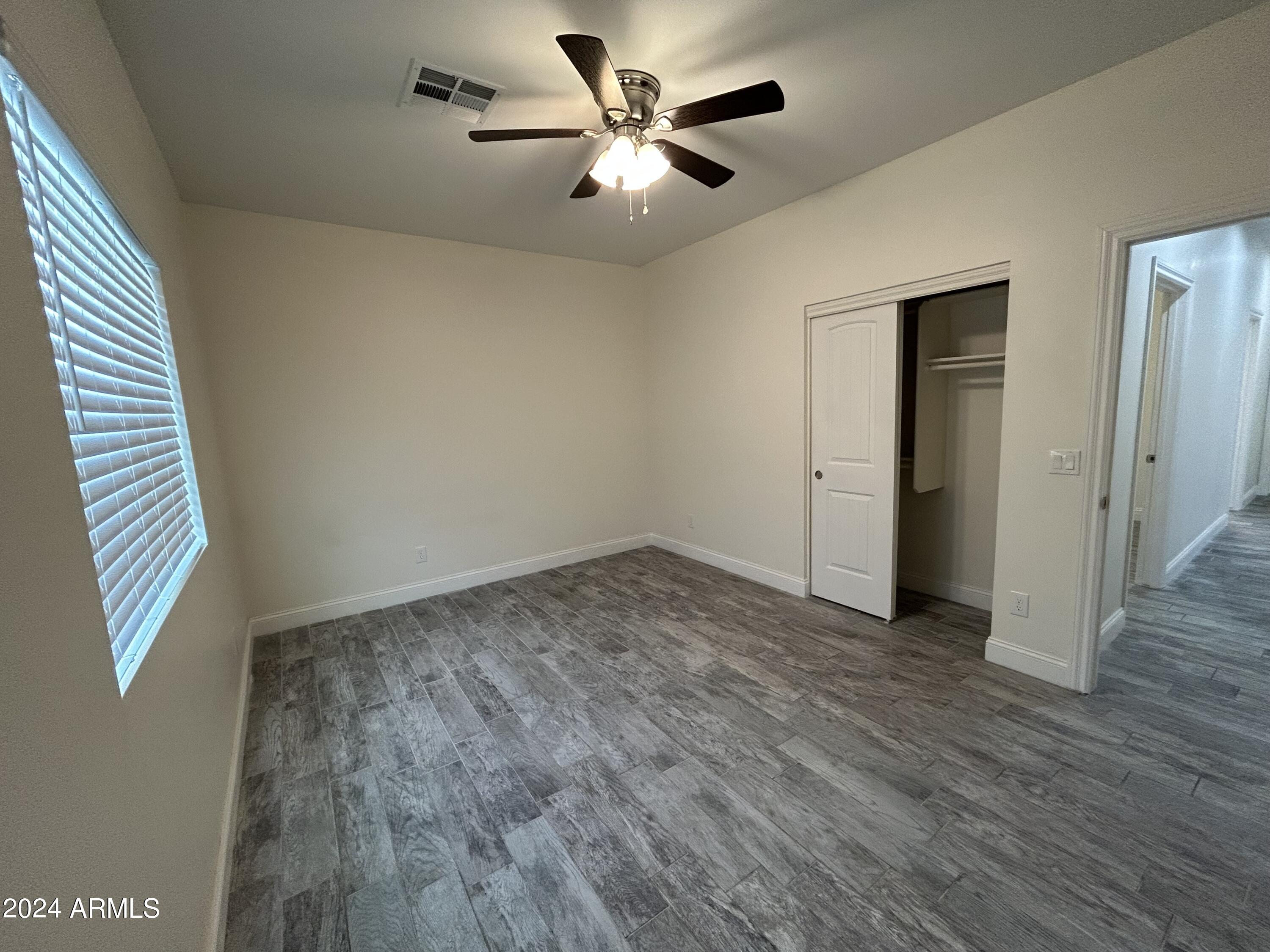 530 E EVA Street # A