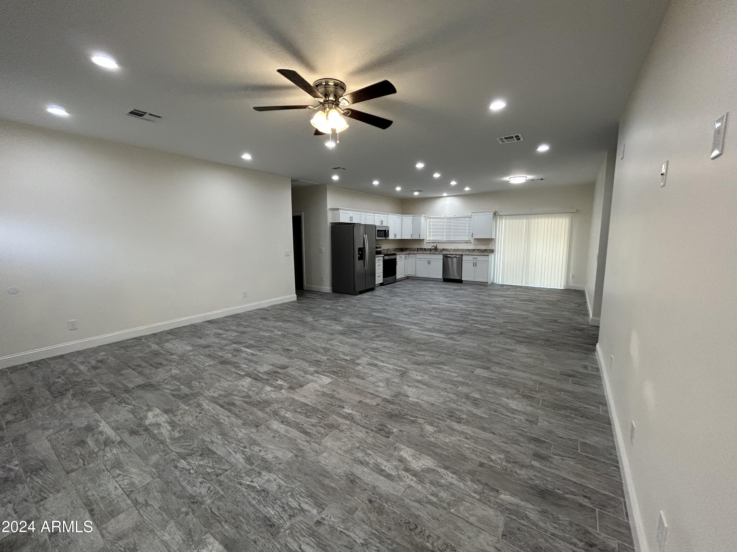 530 E EVA Street # A