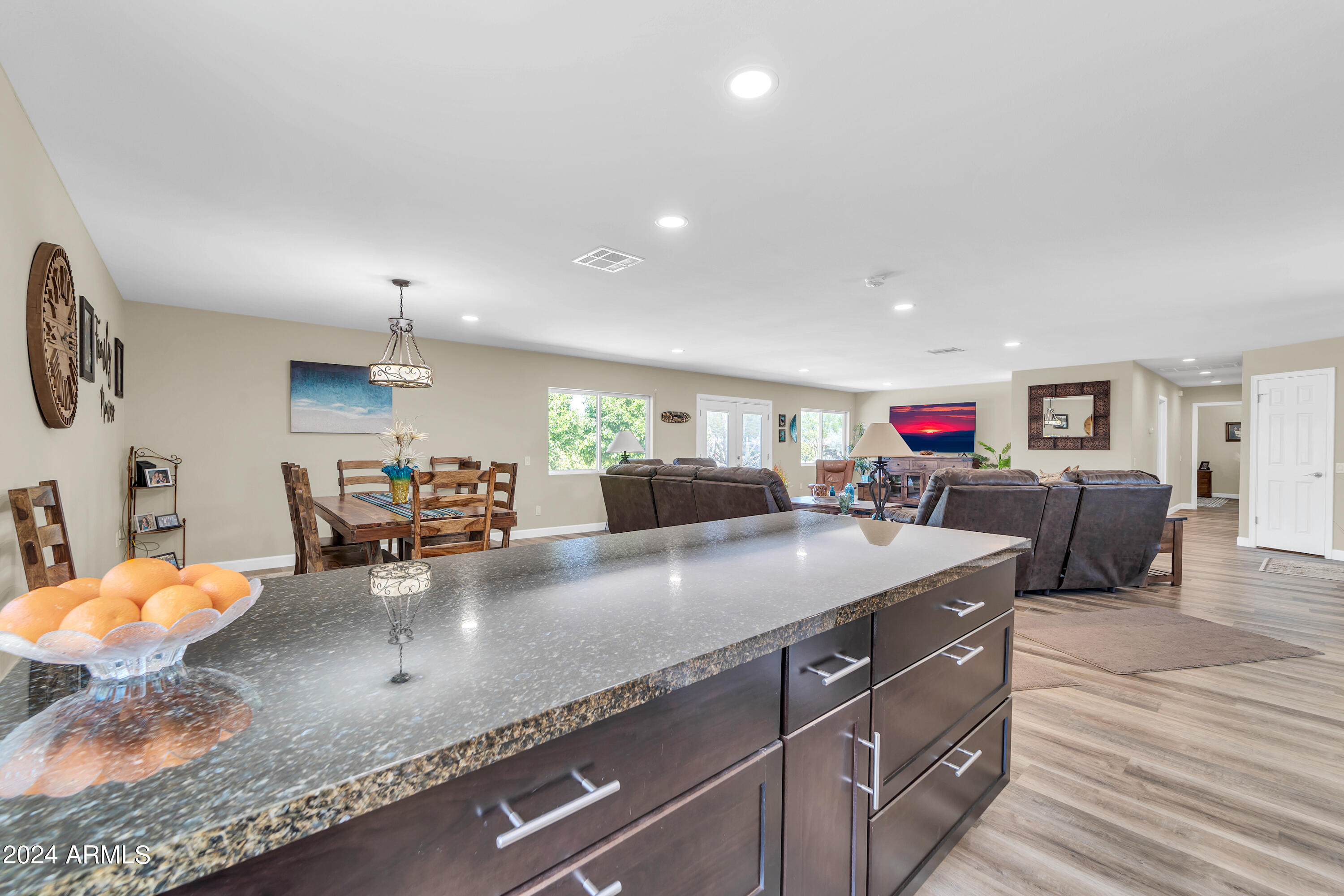 13202 W BEECHWOOD Drive