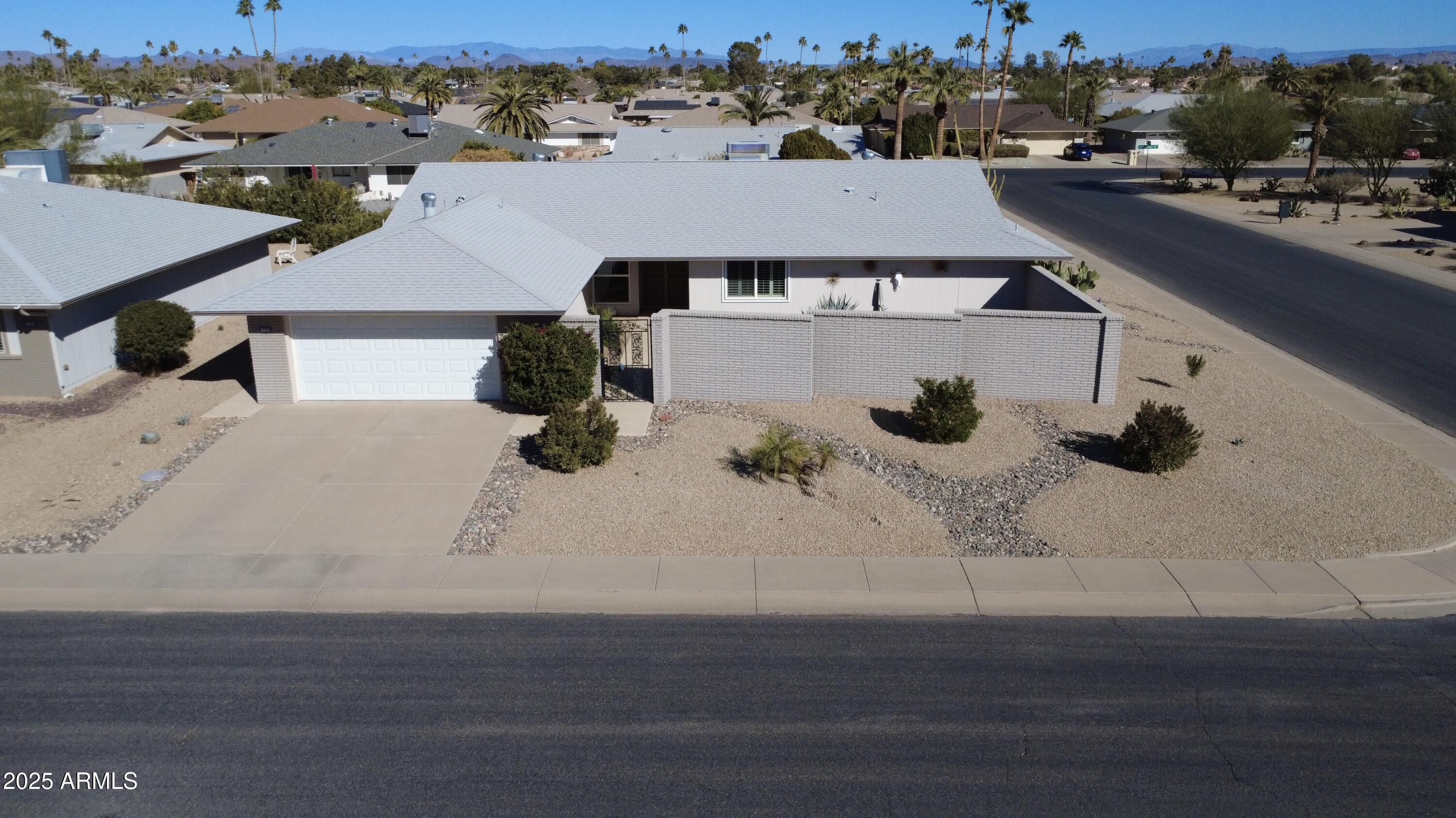 13202 W BEECHWOOD Drive