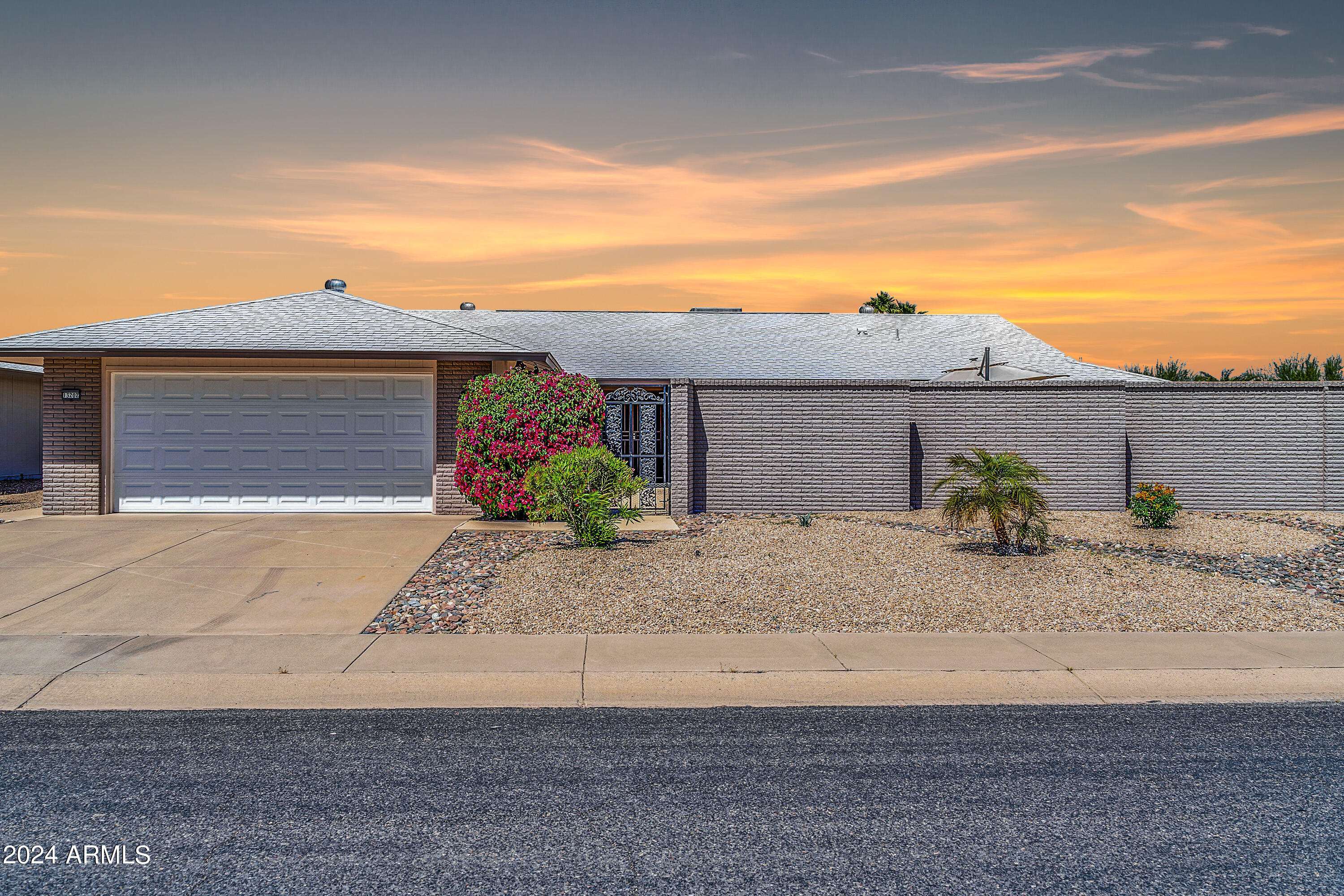 13202 W BEECHWOOD Drive