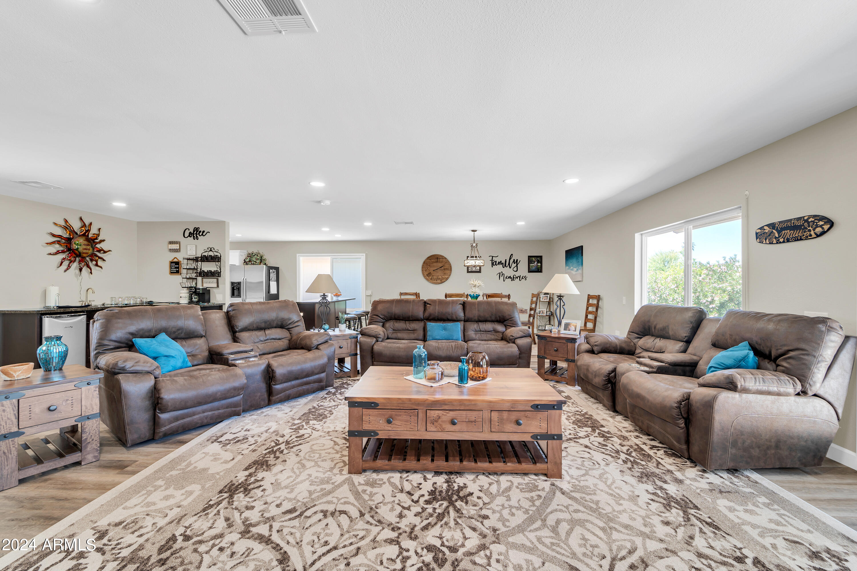 13202 W BEECHWOOD Drive
