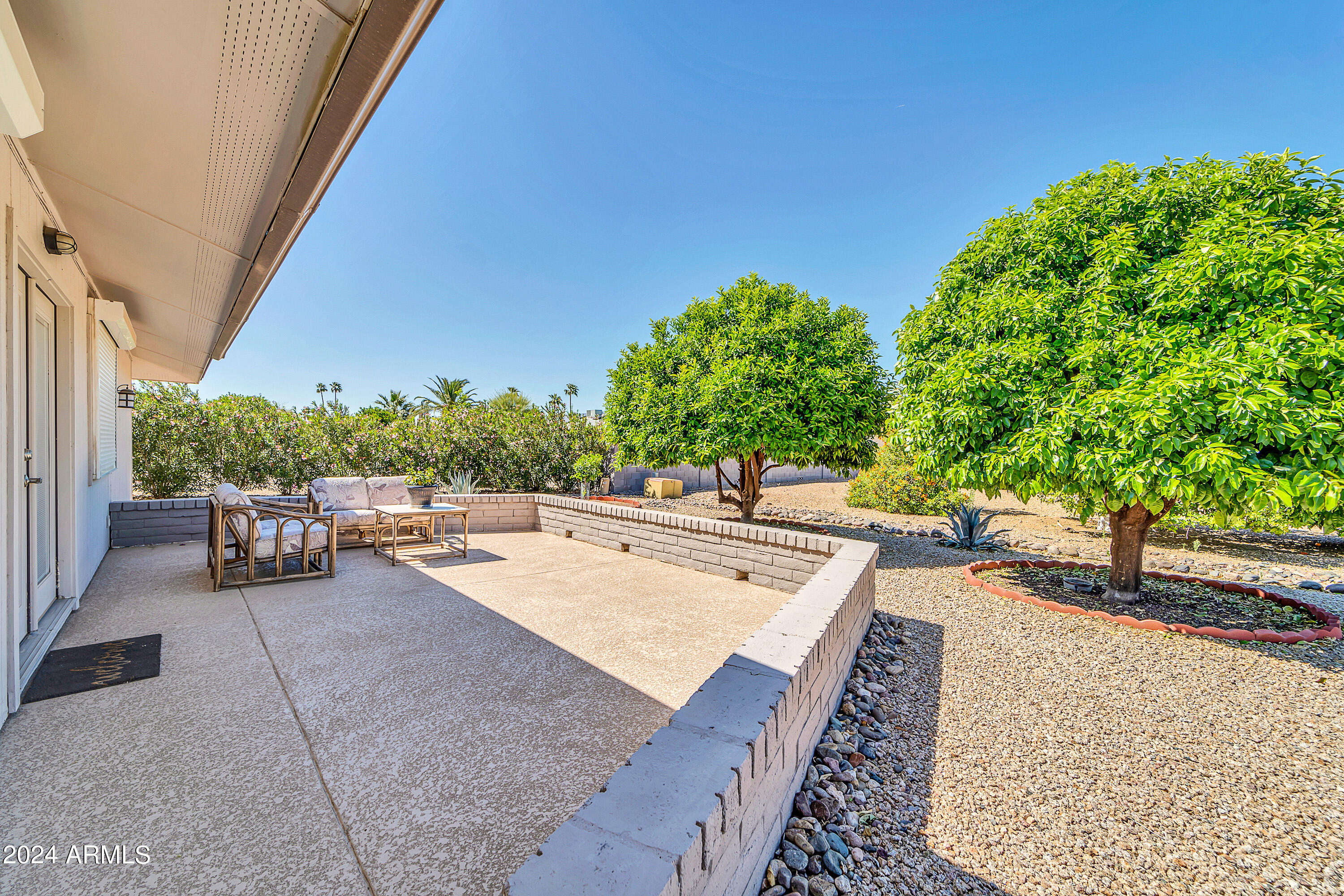 13202 W BEECHWOOD Drive