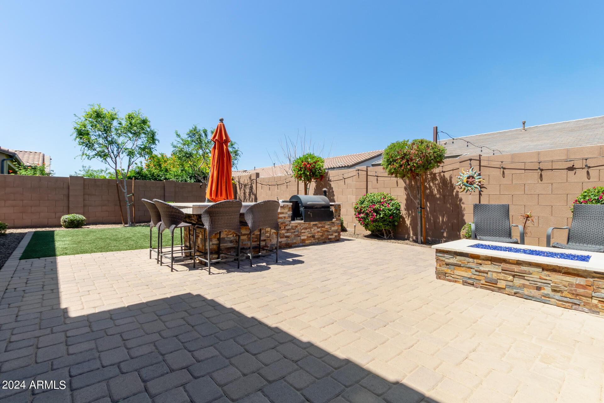 21026 E LARK Drive