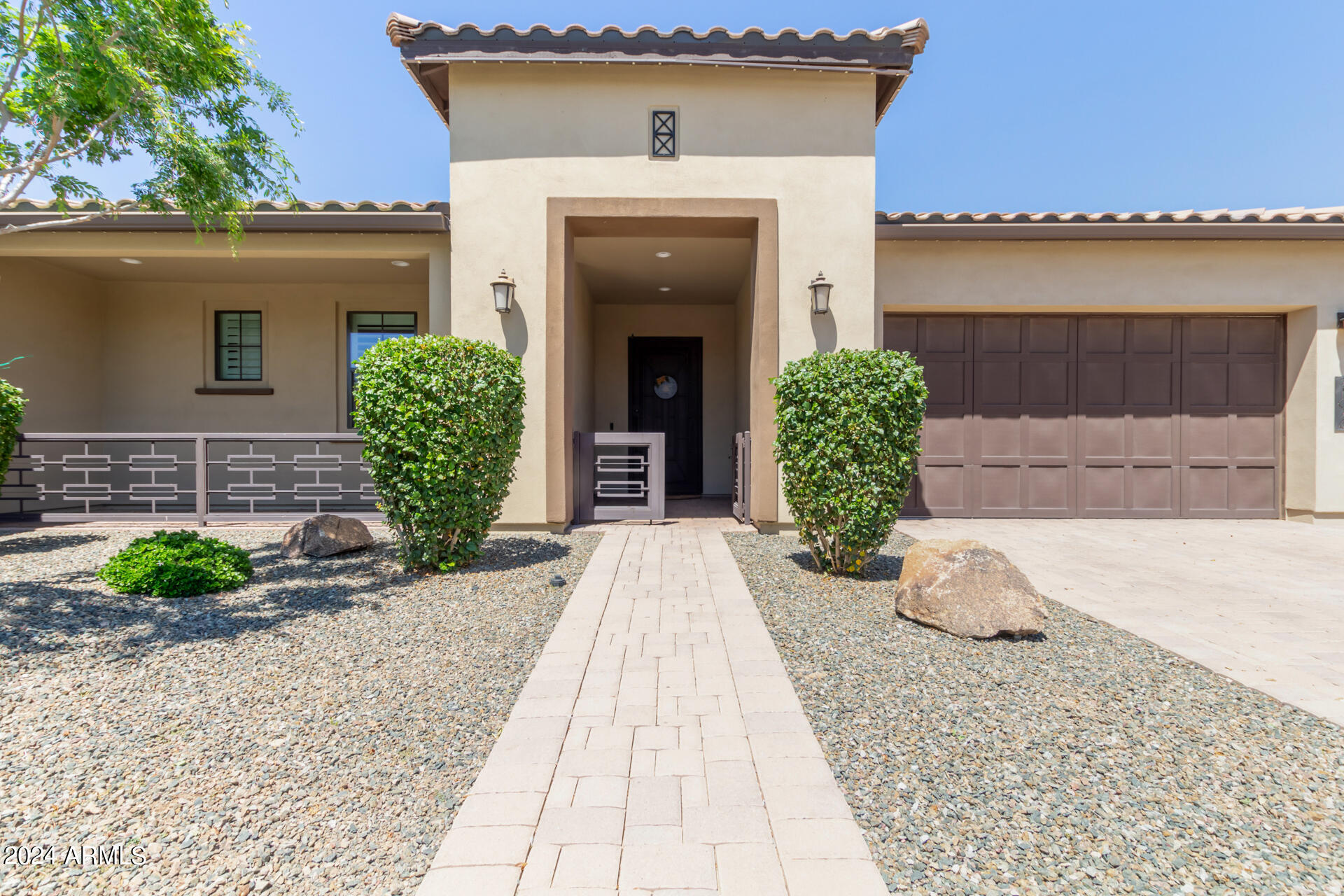 21026 E LARK Drive