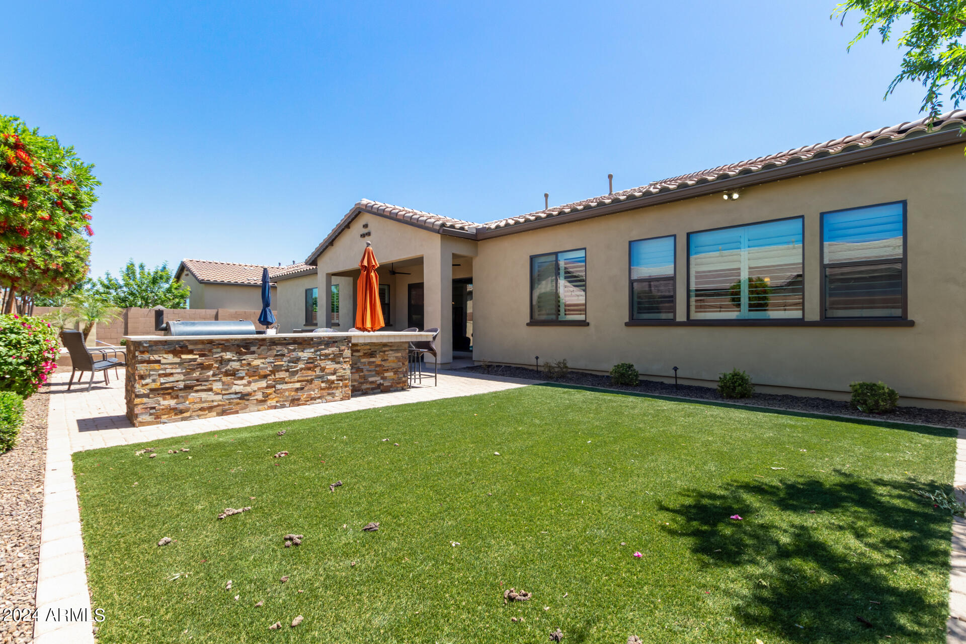 21026 E LARK Drive