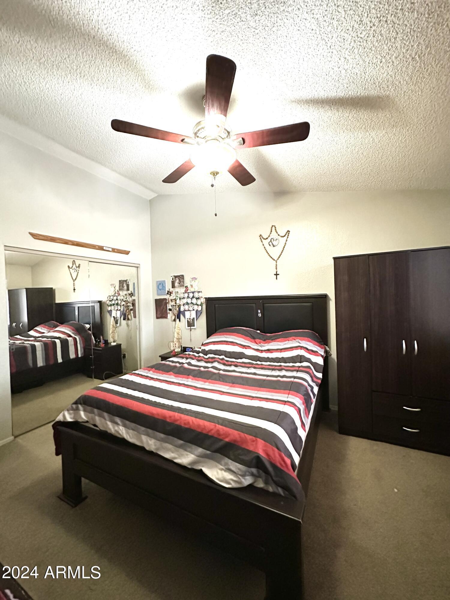 8937 W CINNABAR Avenue