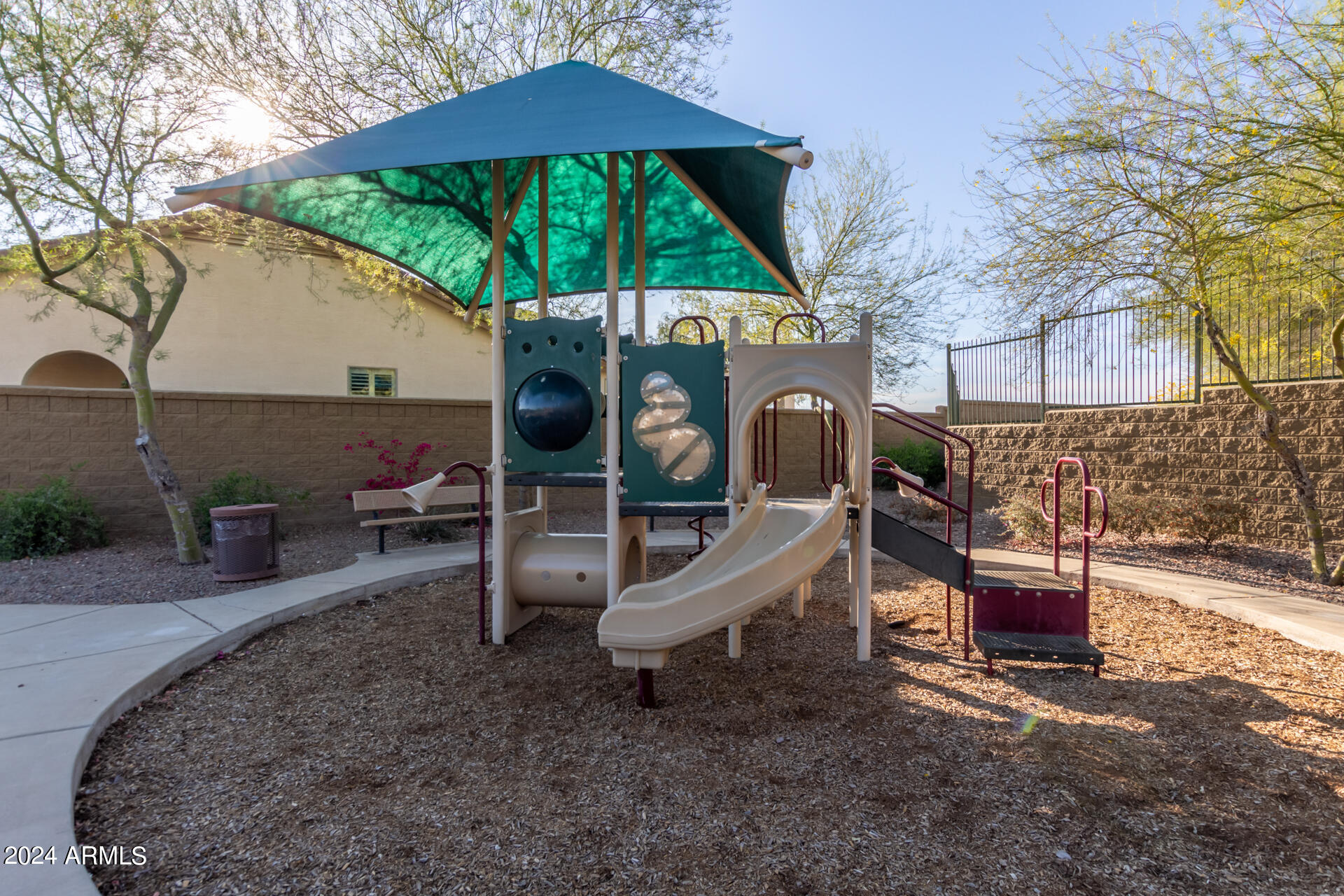 37910 N PAGODA Lane