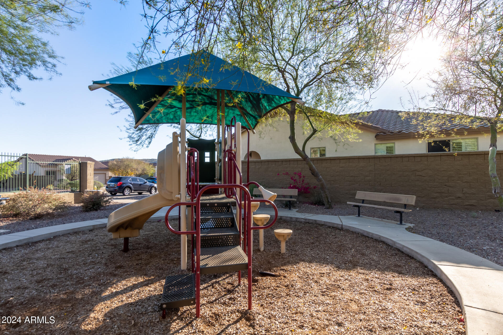37910 N PAGODA Lane
