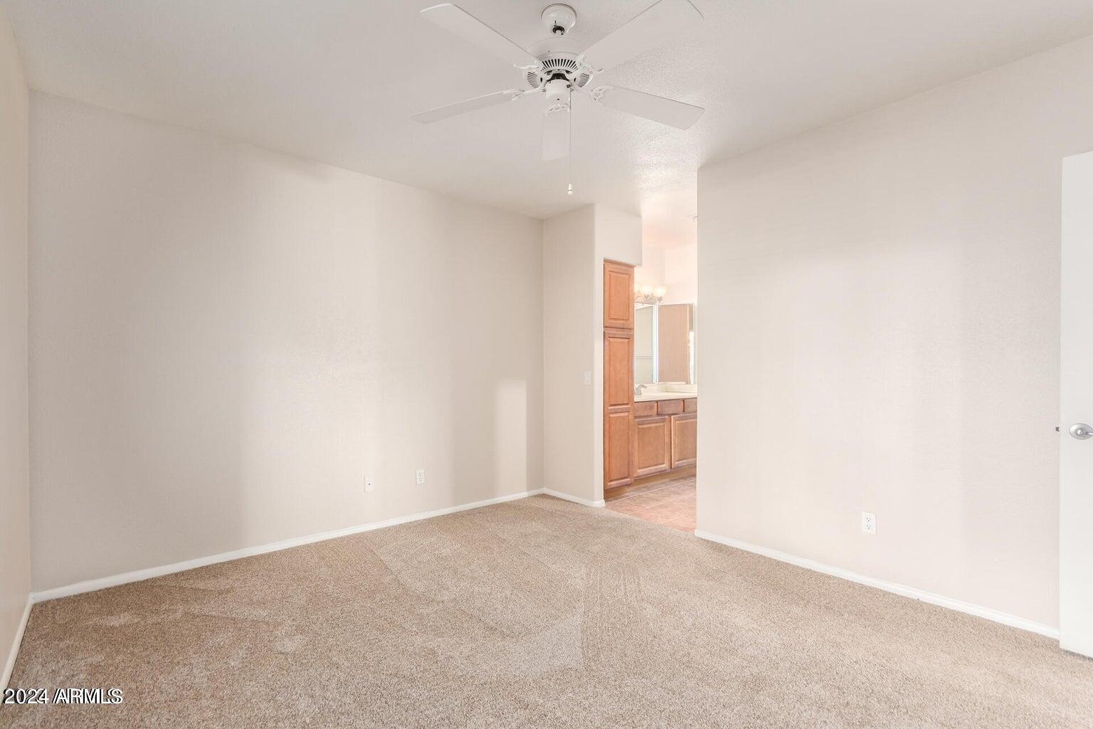 7008 E GOLD DUST Avenue # 101