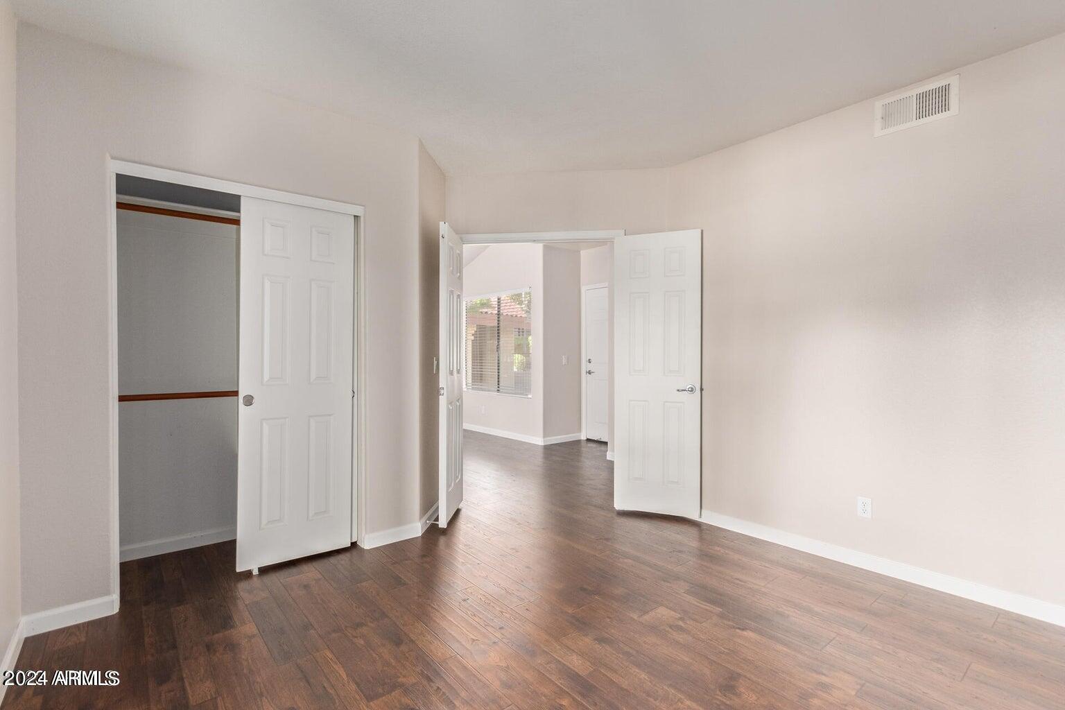 7008 E GOLD DUST Avenue # 101