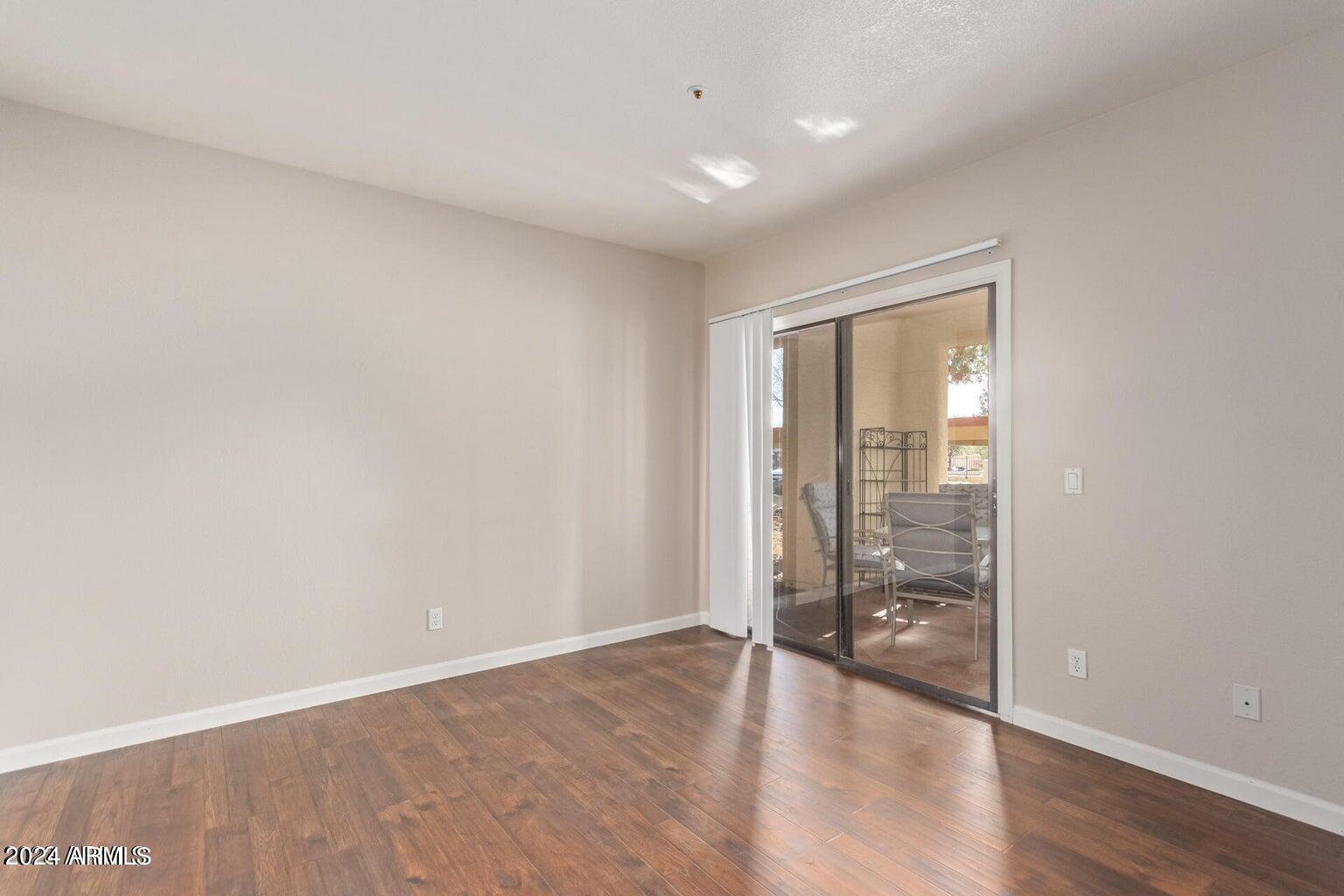 7008 E GOLD DUST Avenue # 101