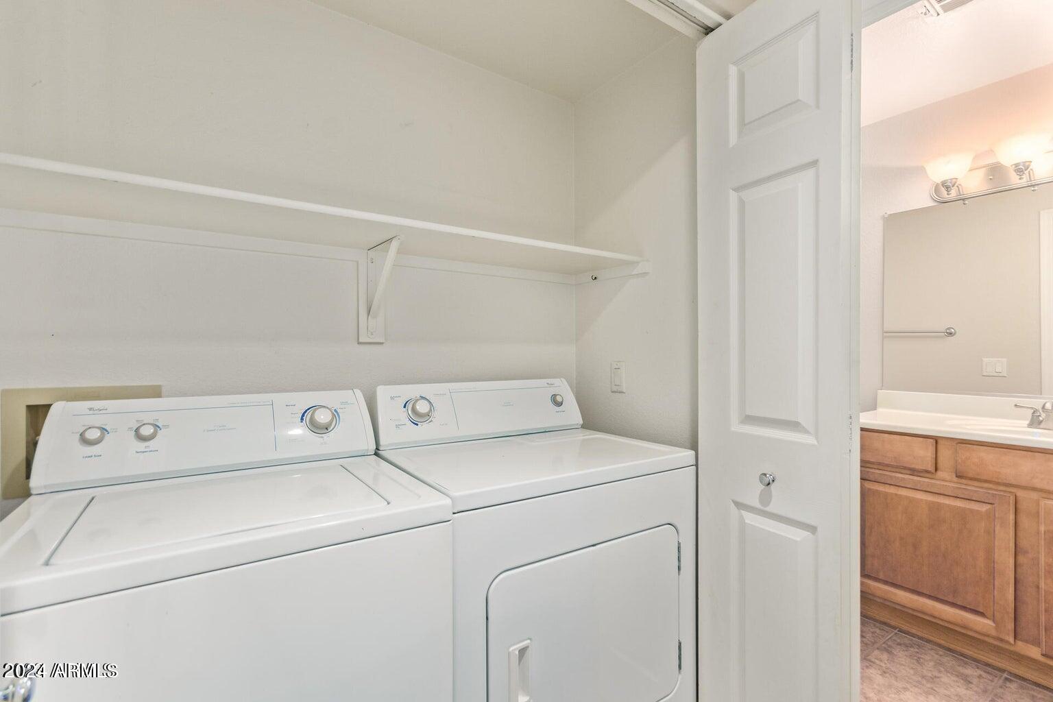 7008 E GOLD DUST Avenue # 101