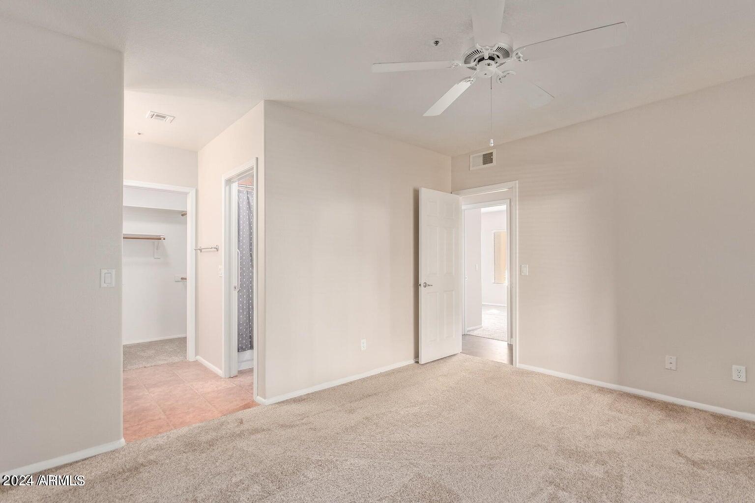 7008 E GOLD DUST Avenue # 101