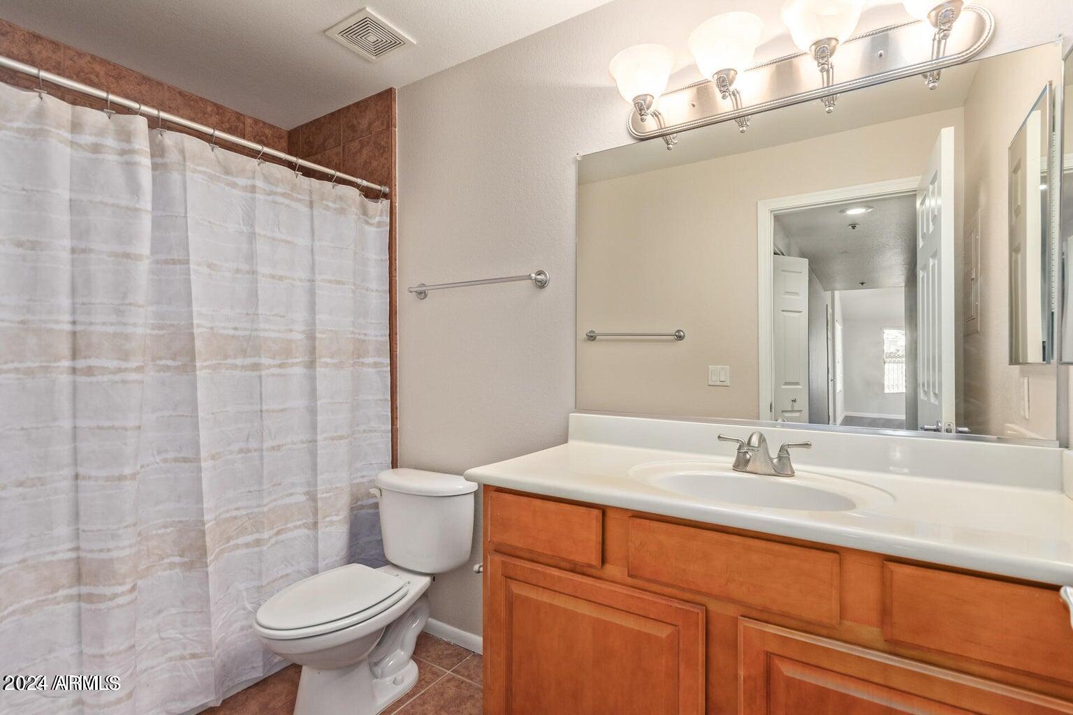 7008 E GOLD DUST Avenue # 101