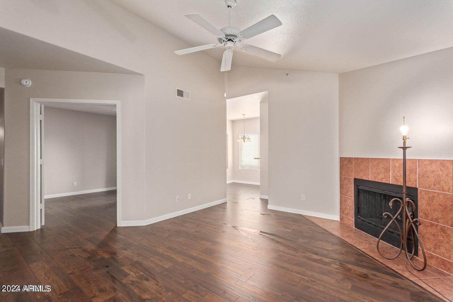 7008 E GOLD DUST Avenue # 101