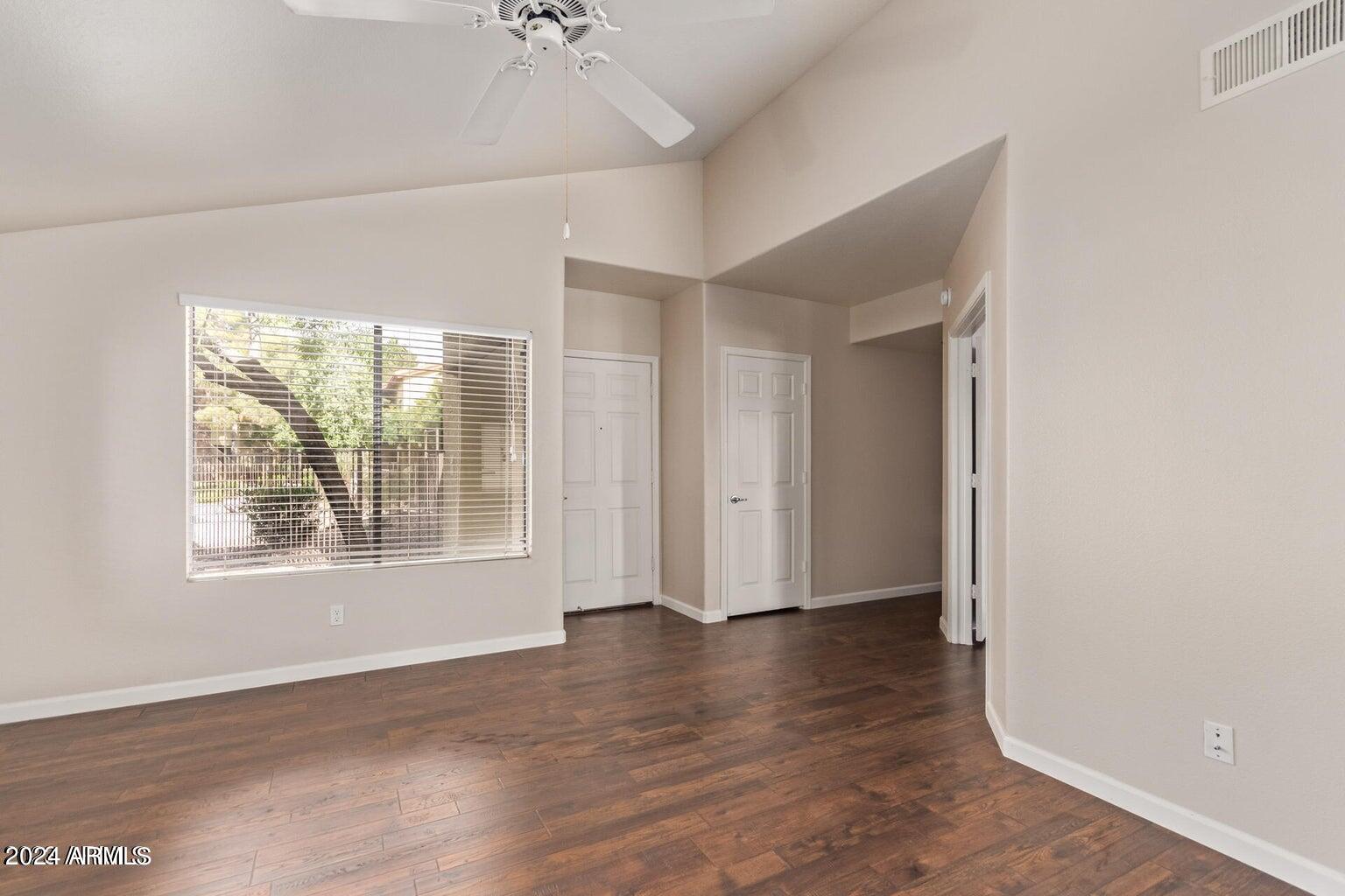 7008 E GOLD DUST Avenue # 101