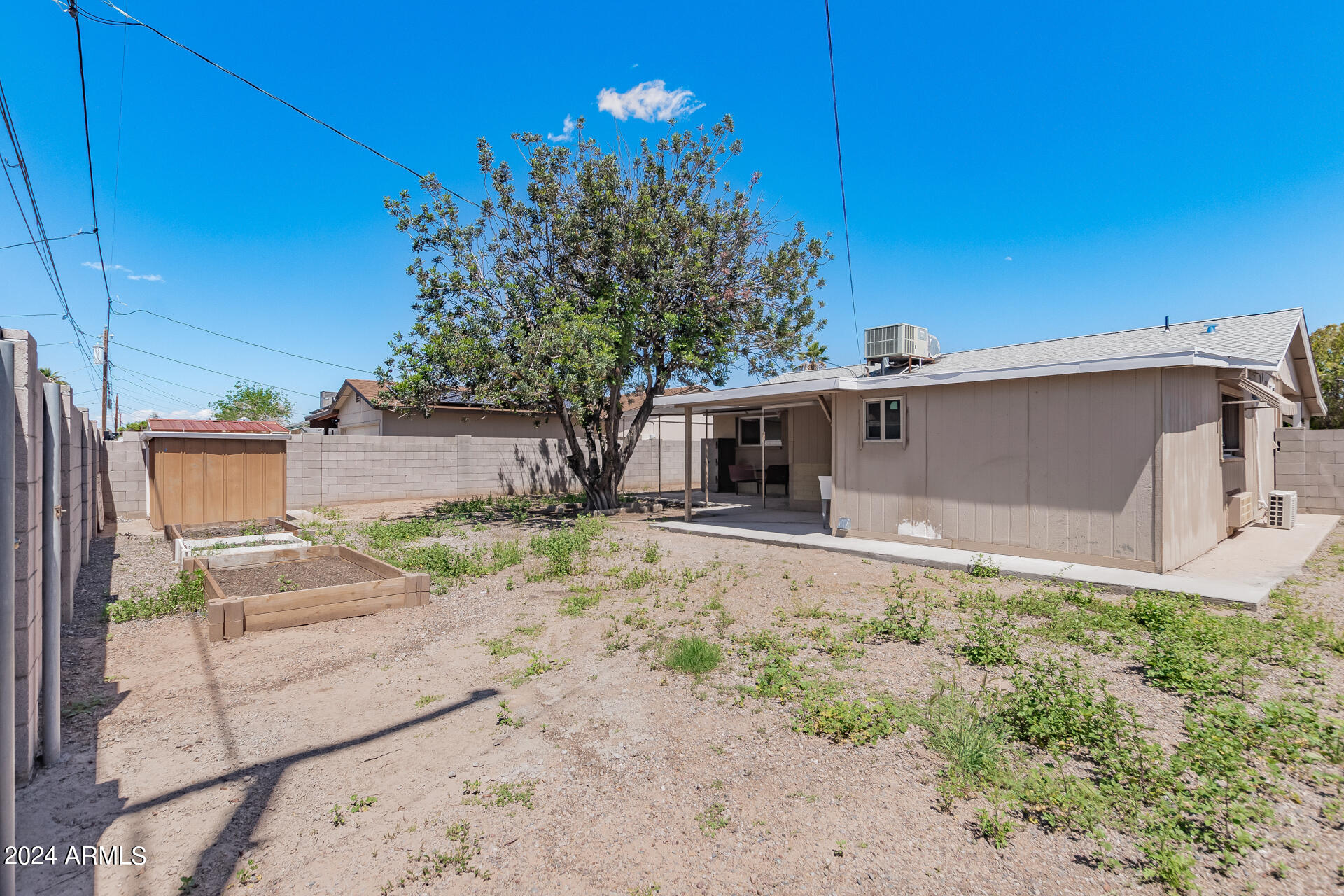 12646 N 111TH Drive