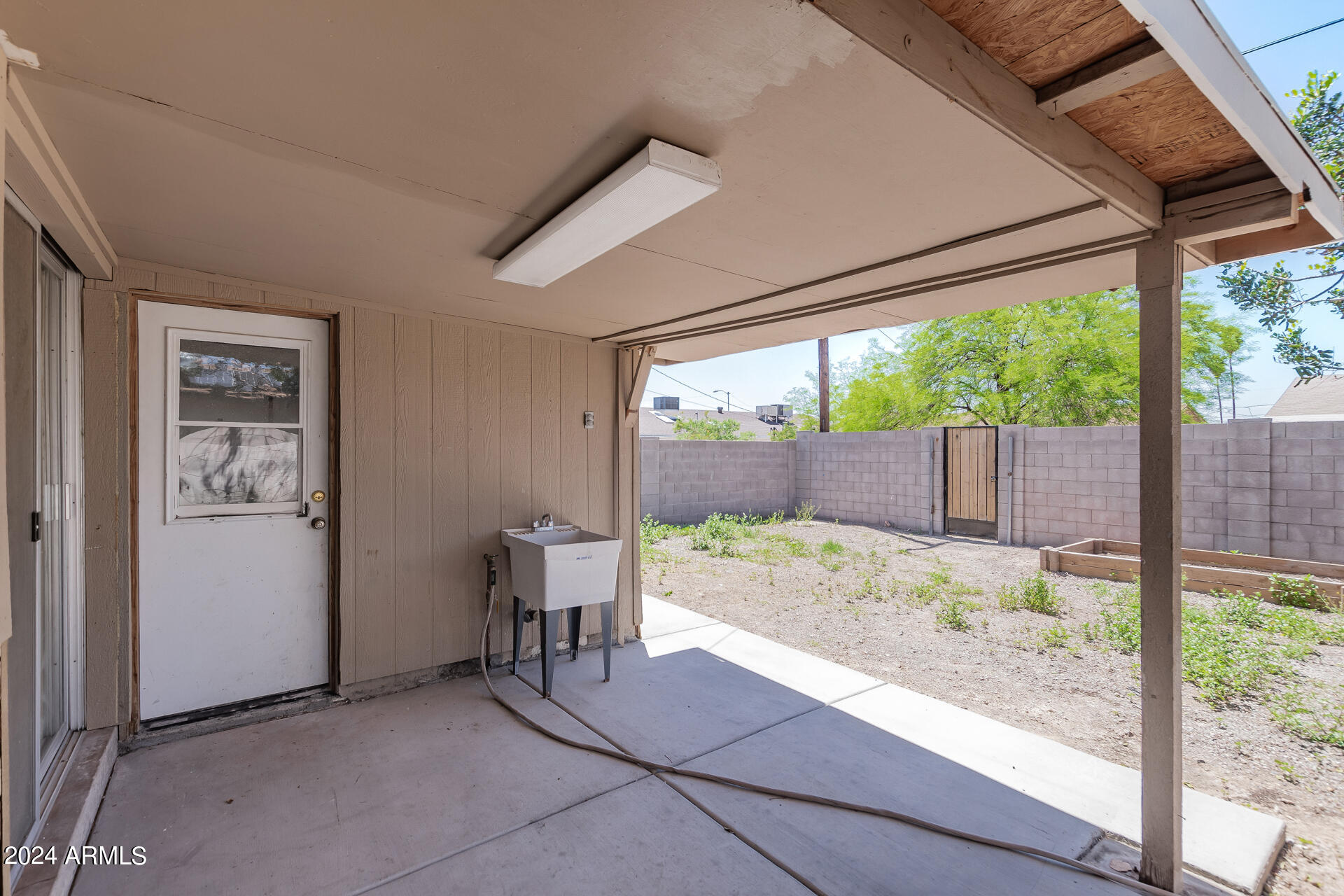 12646 N 111TH Drive