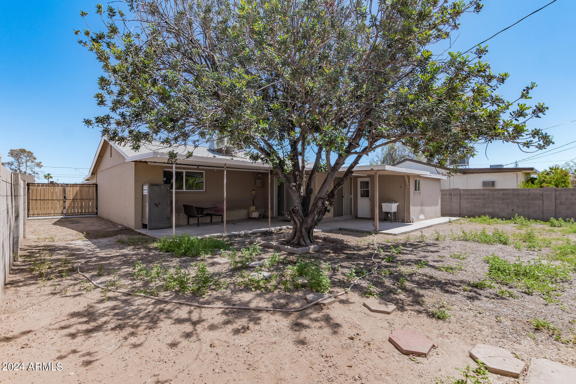 12646 N 111TH Drive