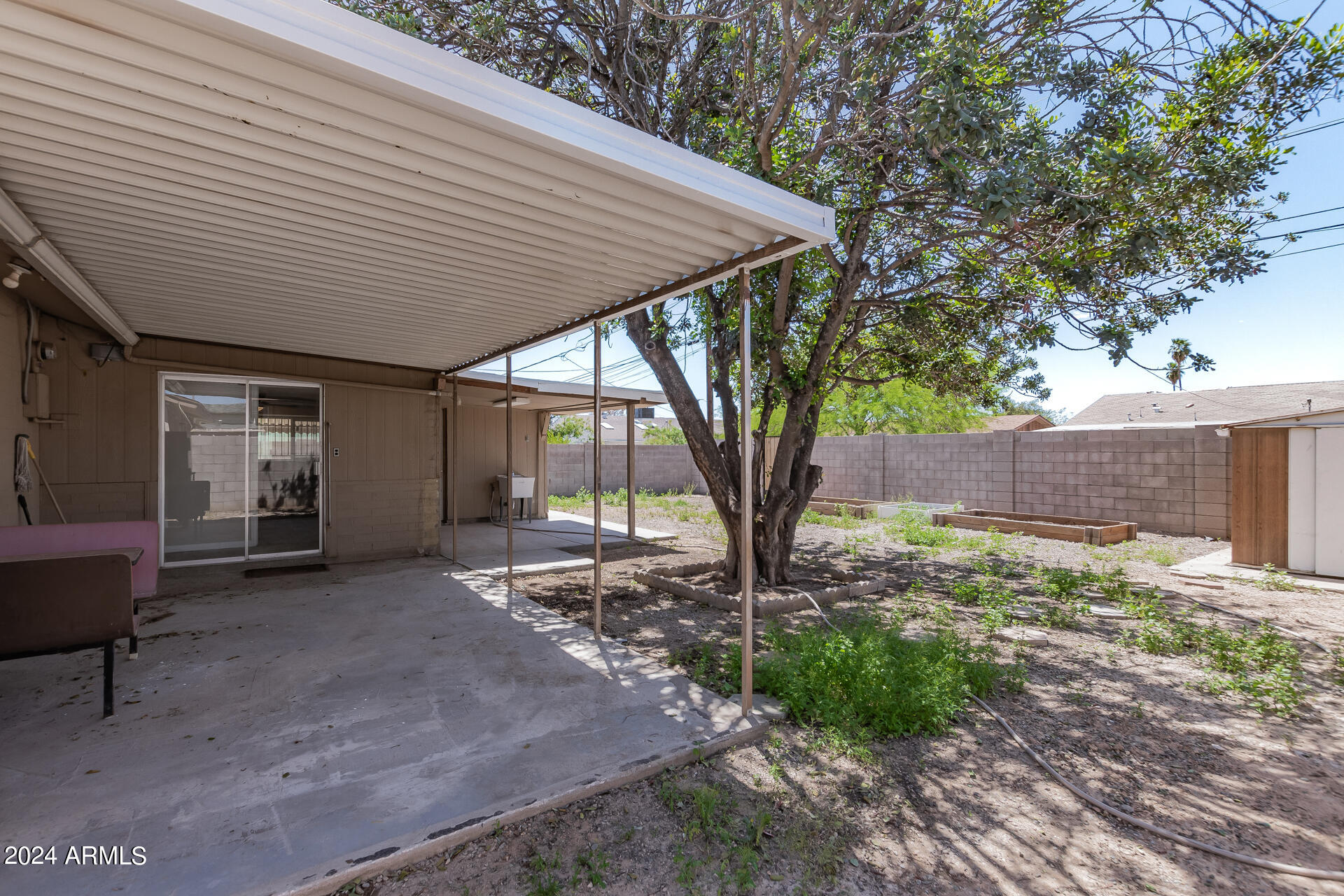12646 N 111TH Drive