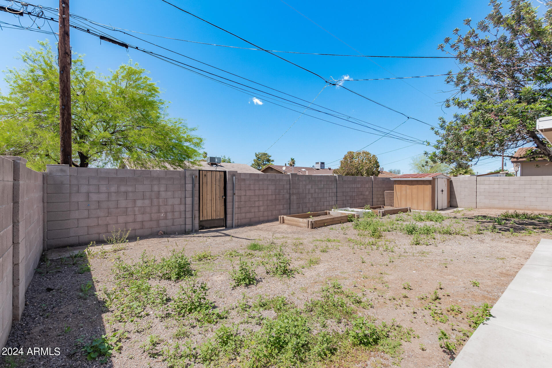 12646 N 111TH Drive