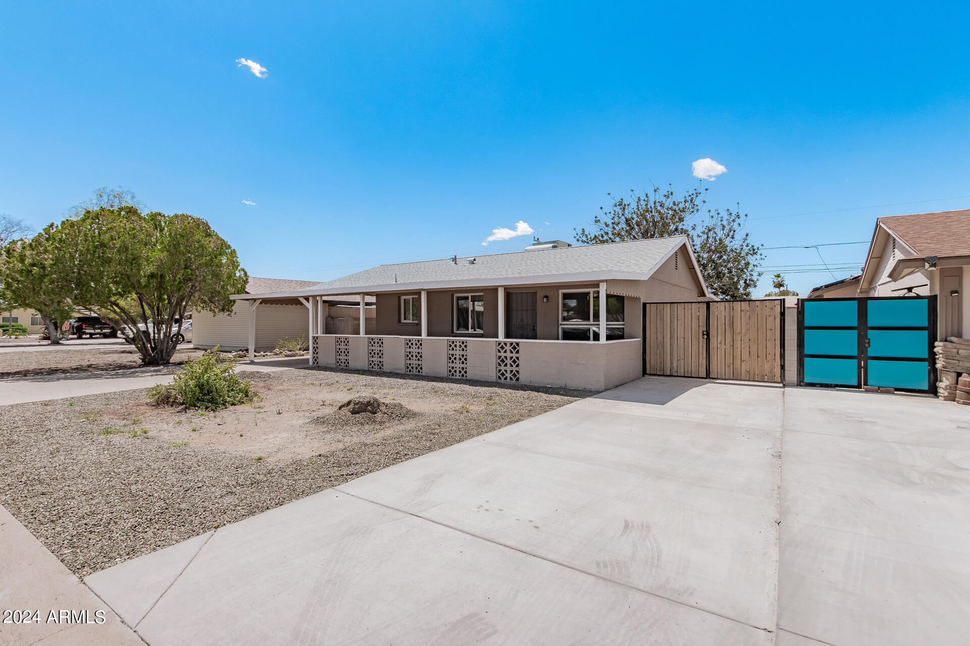 12646 N 111TH Drive