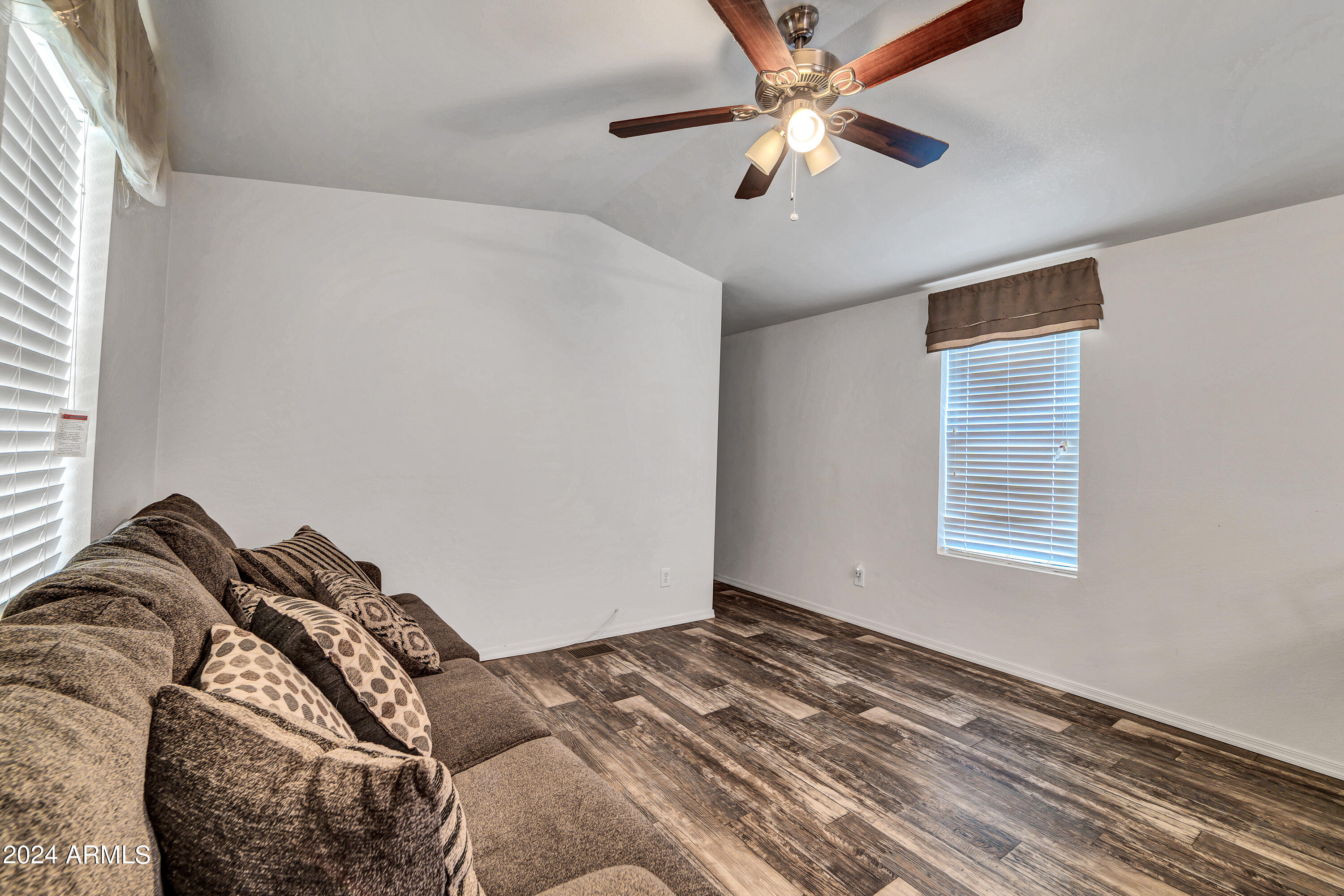 17506 W Van Buren Street # 381