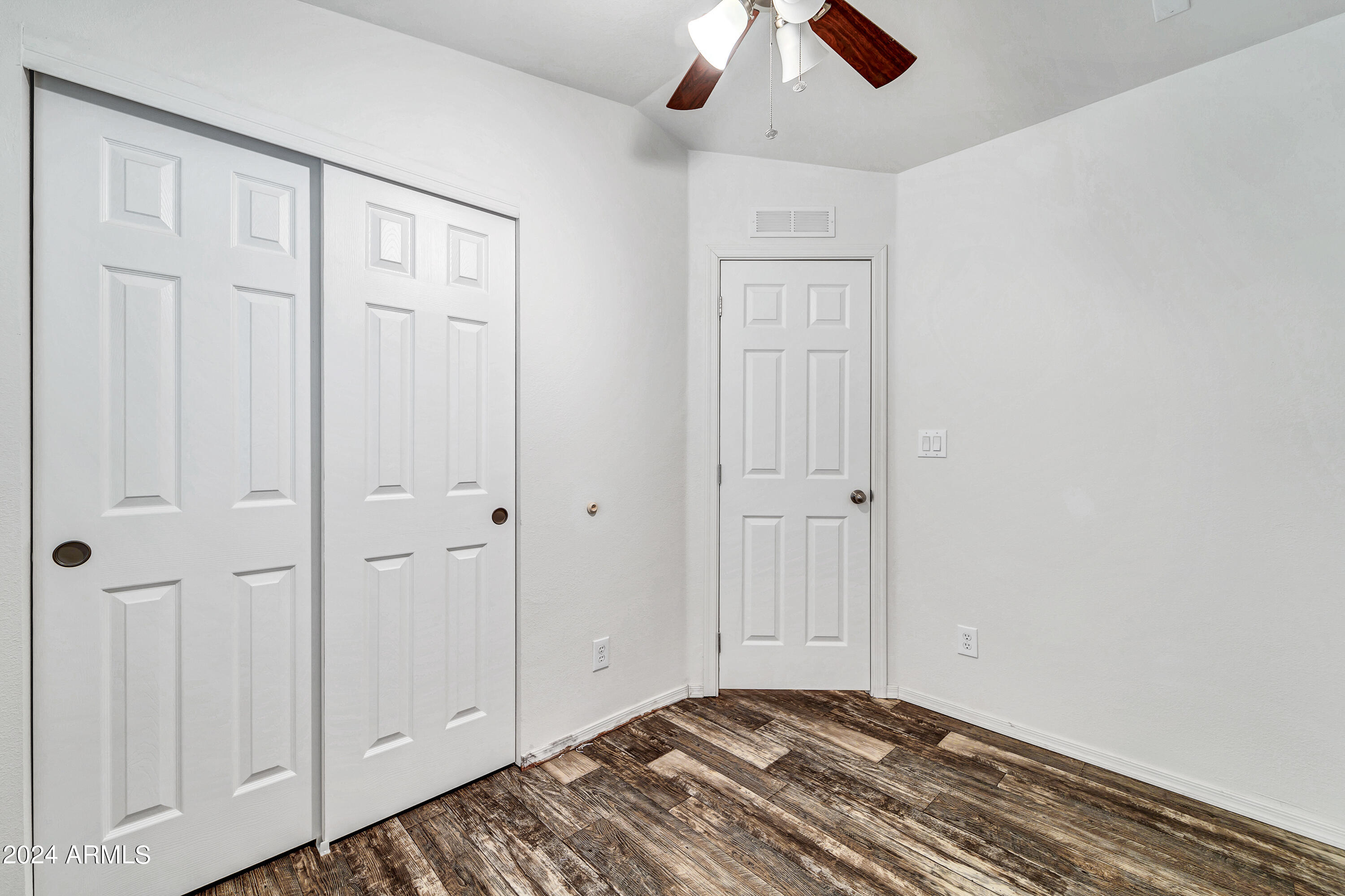 17506 W Van Buren Street # 381
