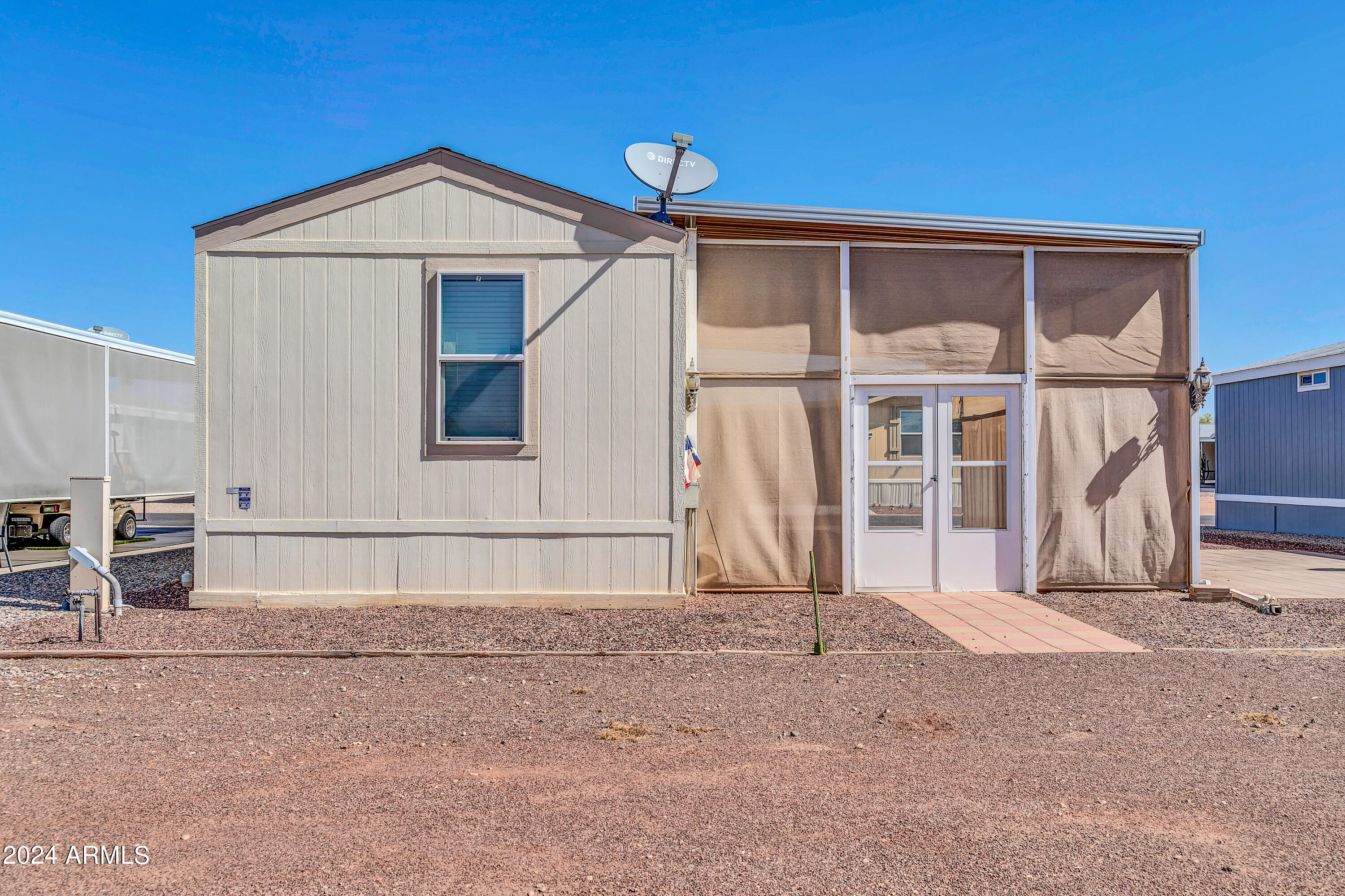 17506 W Van Buren Street # 381