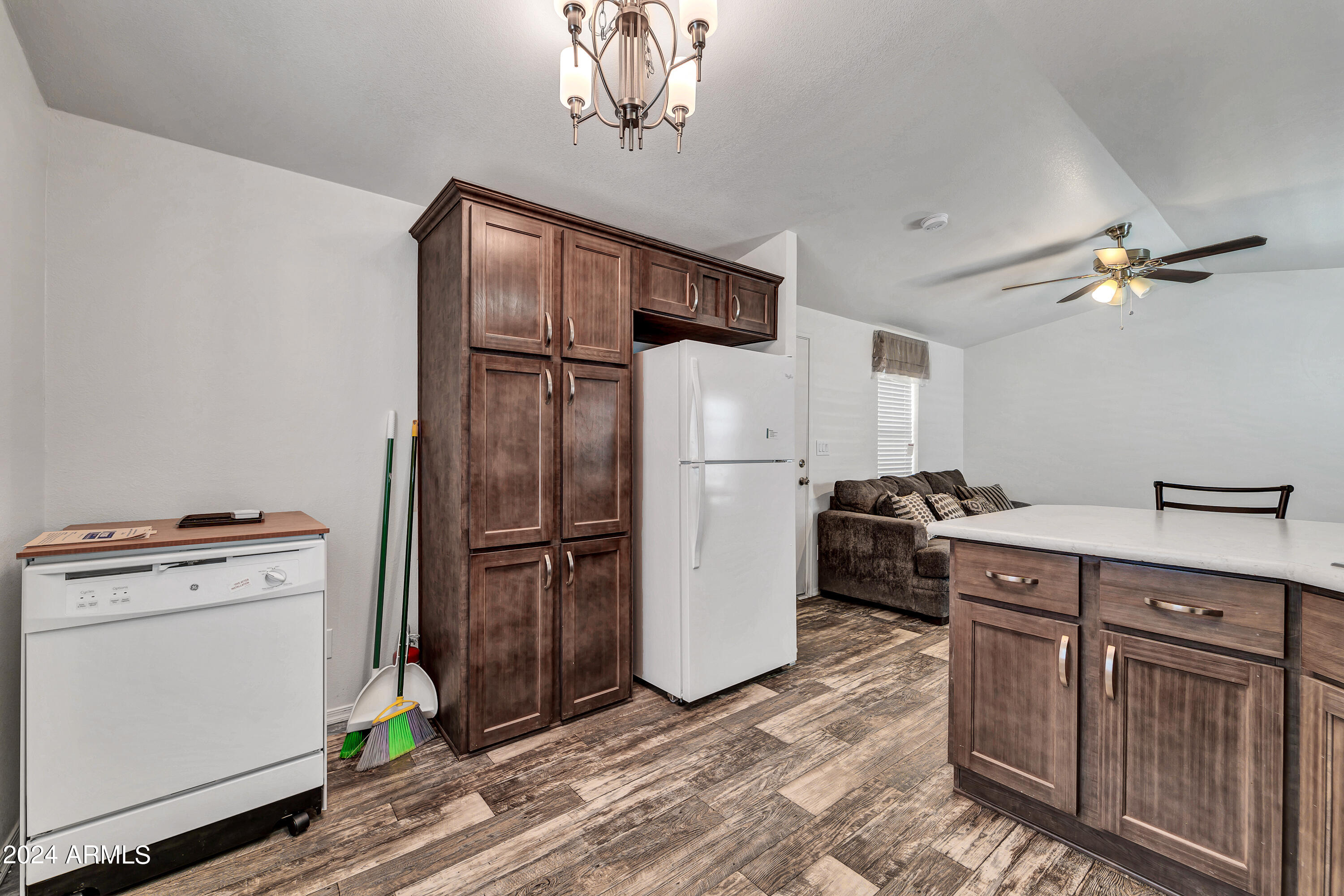17506 W Van Buren Street # 381