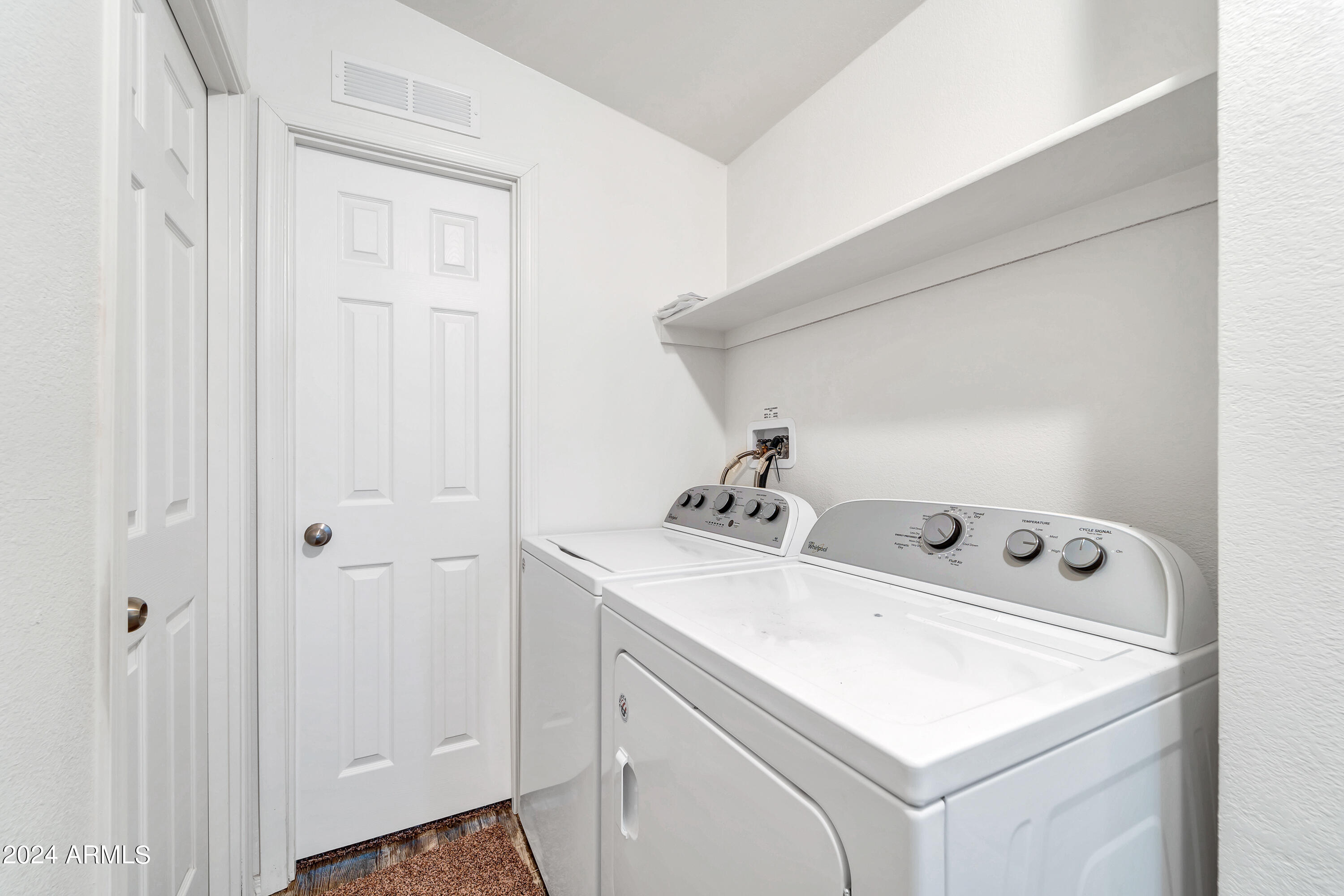 17506 W Van Buren Street # 381