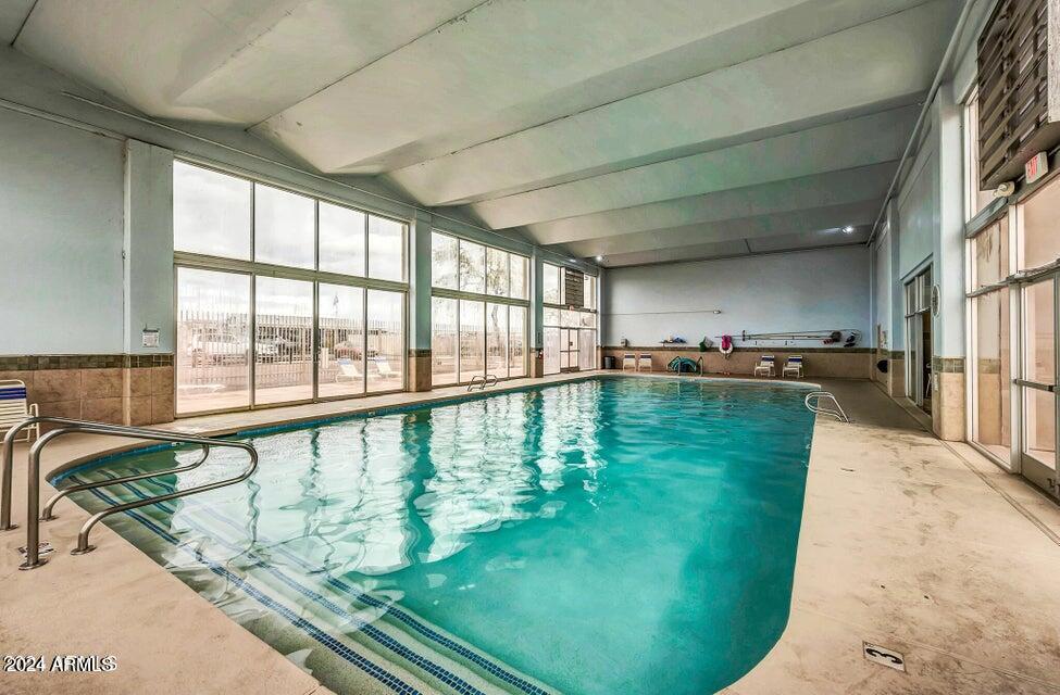 17506 W Van Buren Street # 381