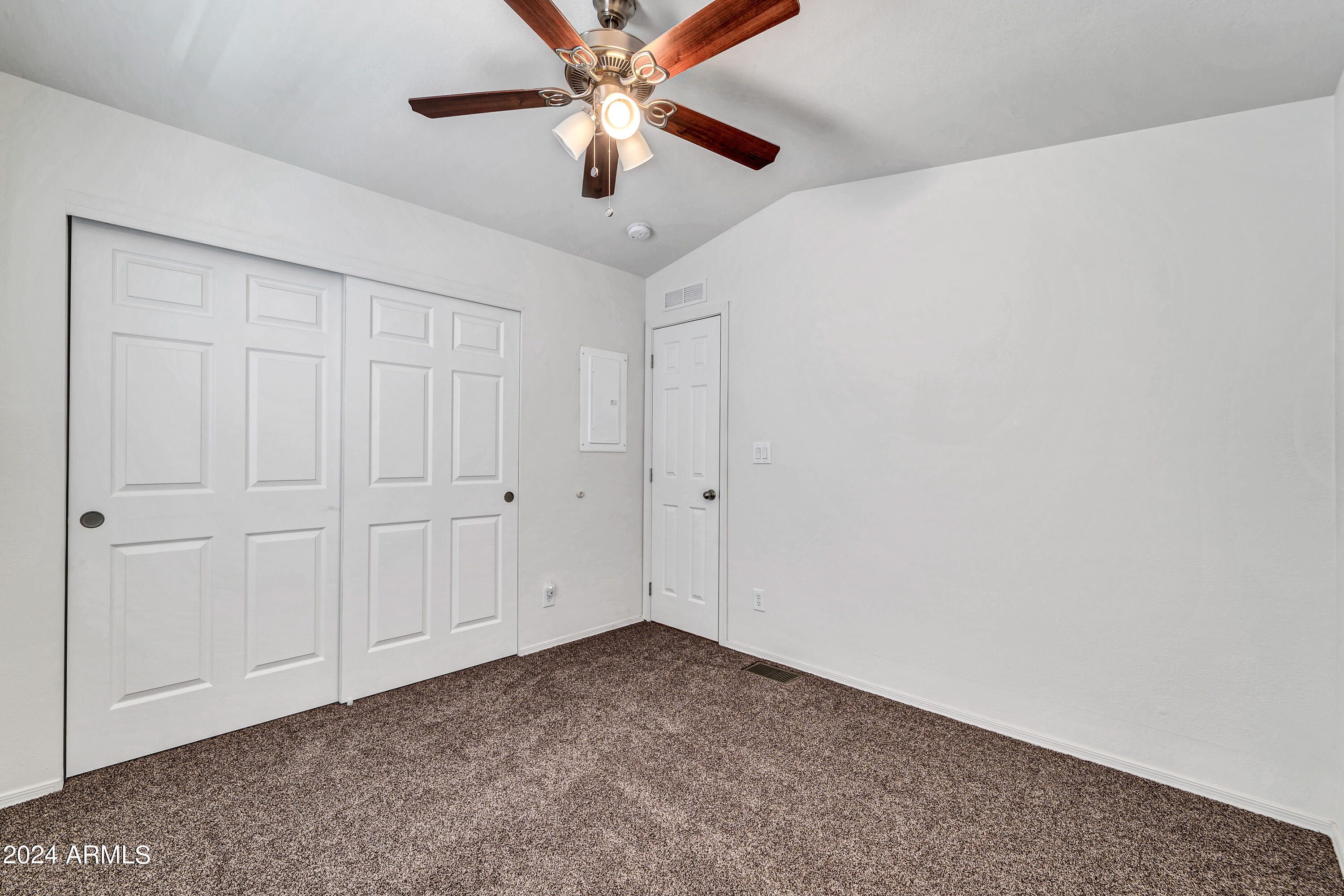 17506 W Van Buren Street # 381