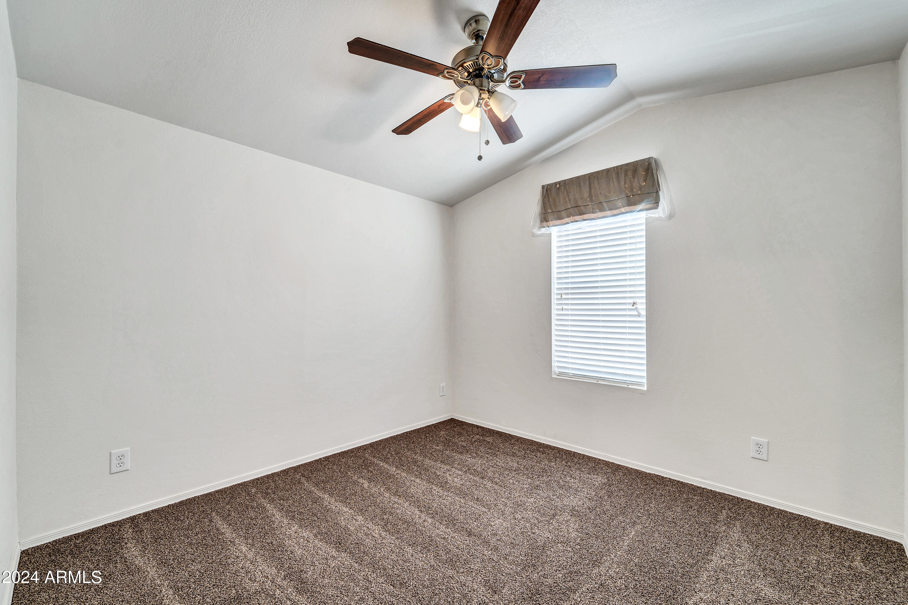 17506 W Van Buren Street # 381