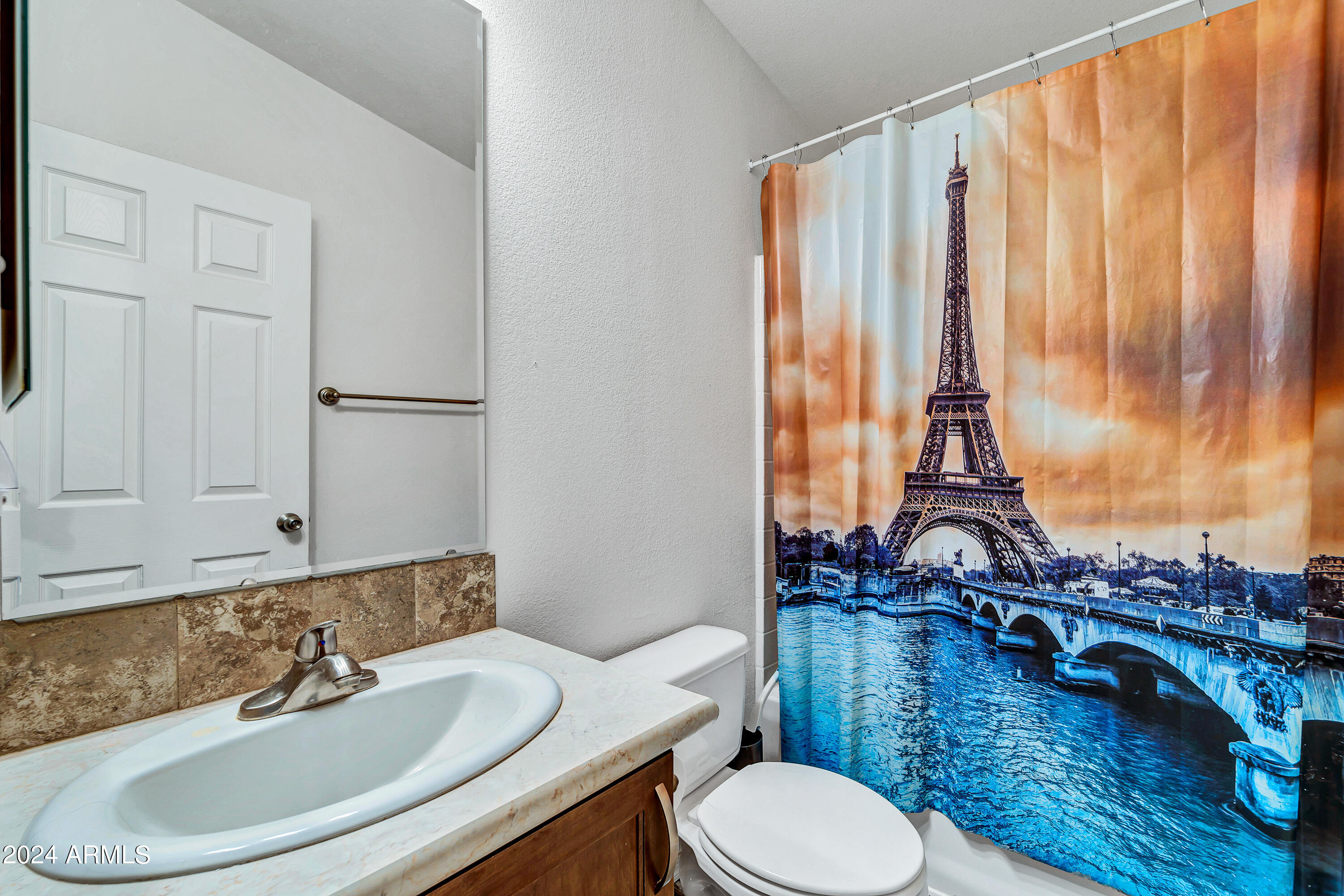 17506 W Van Buren Street # 381