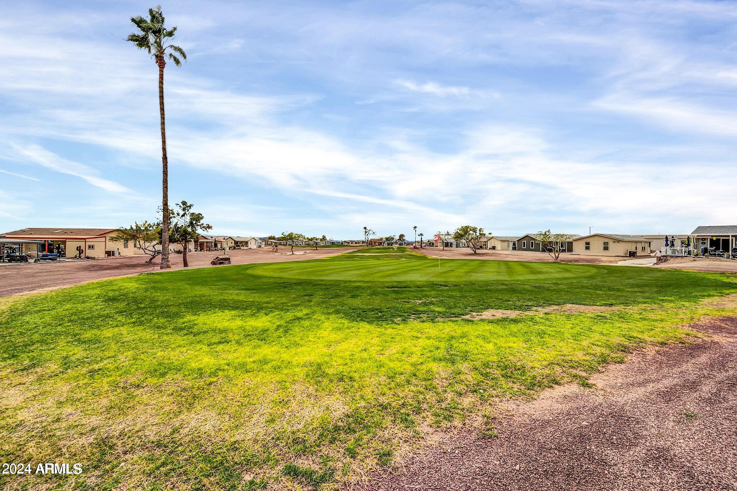 17506 W Van Buren Street # 381