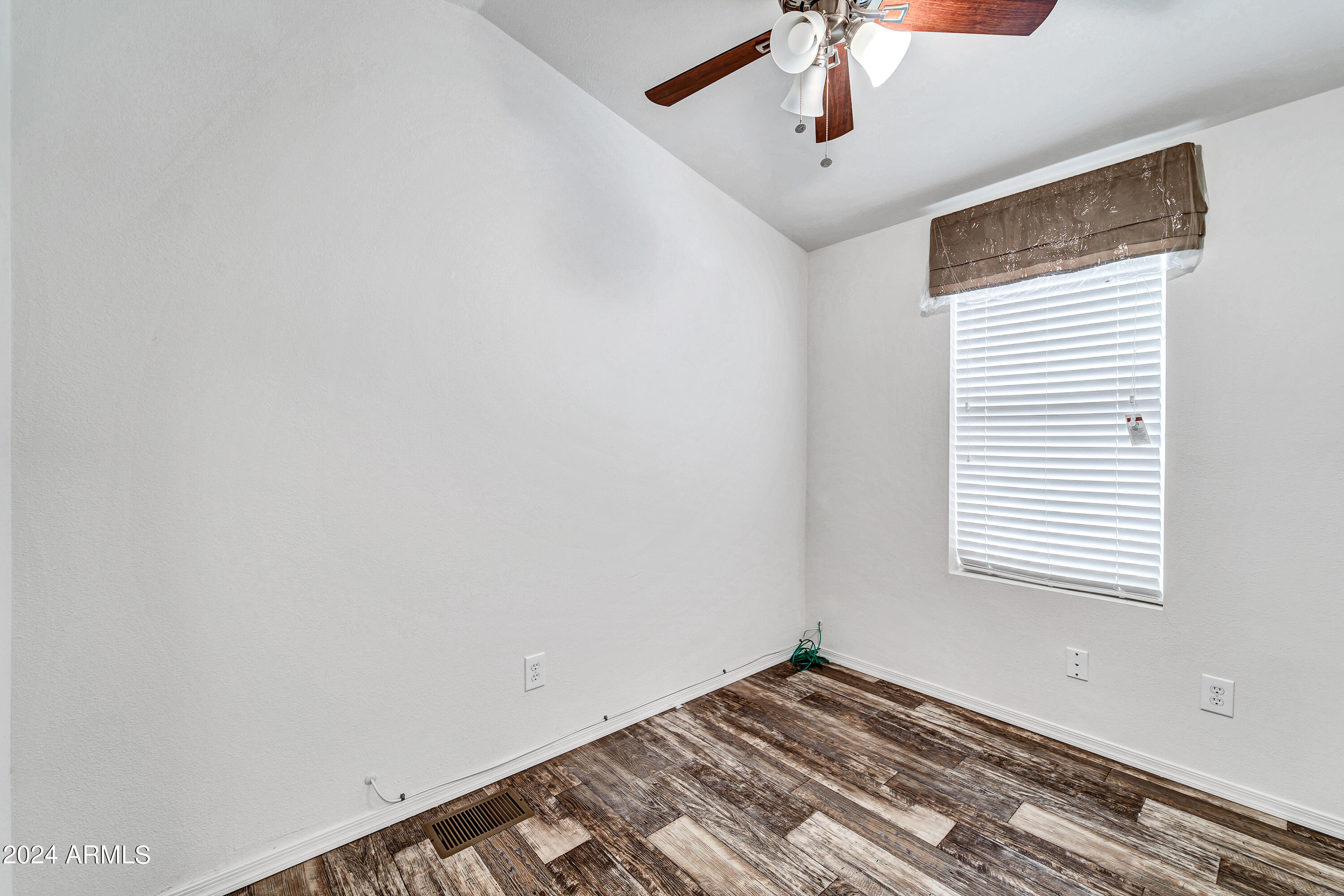 17506 W Van Buren Street # 381