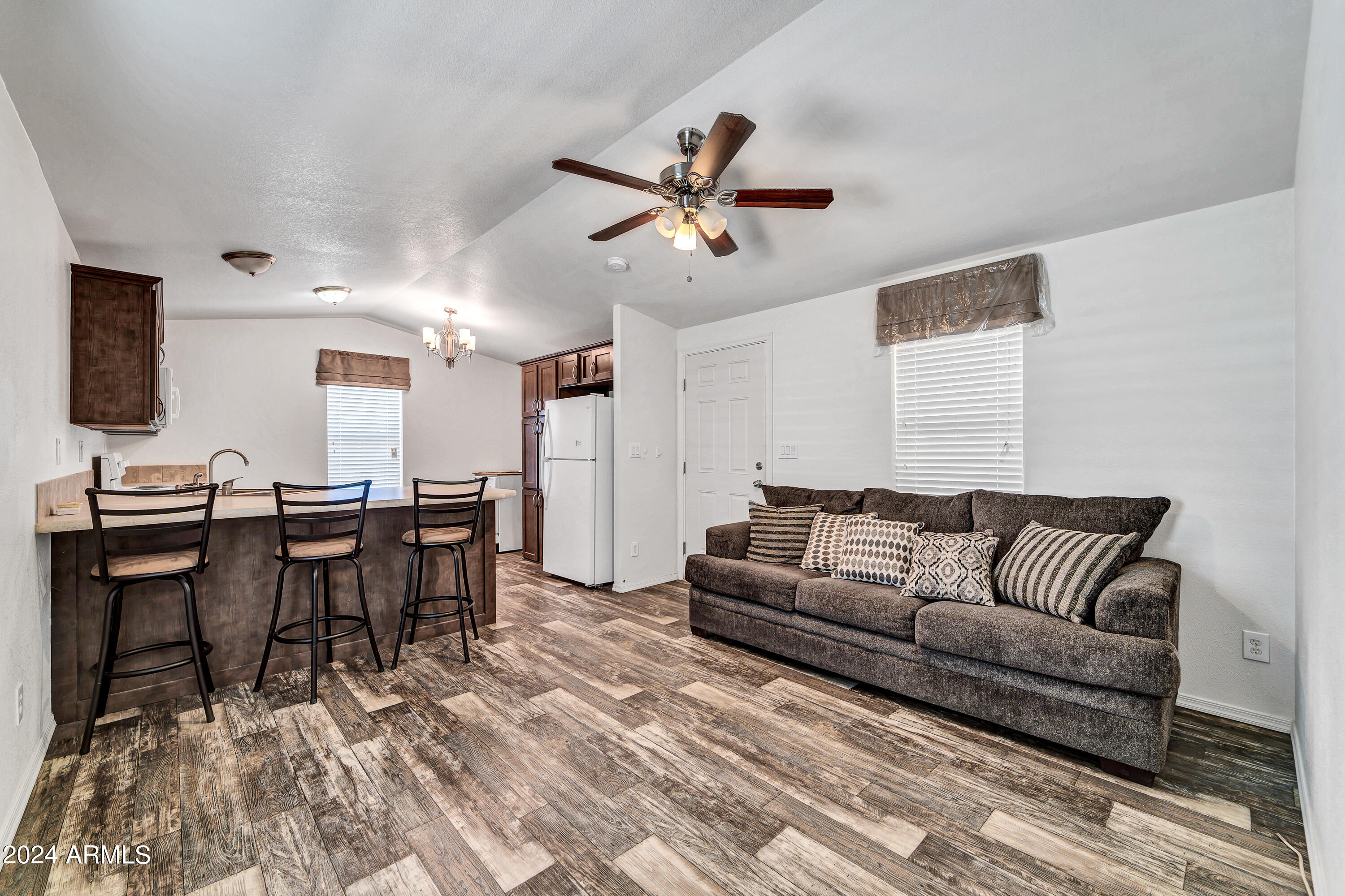 17506 W Van Buren Street # 381