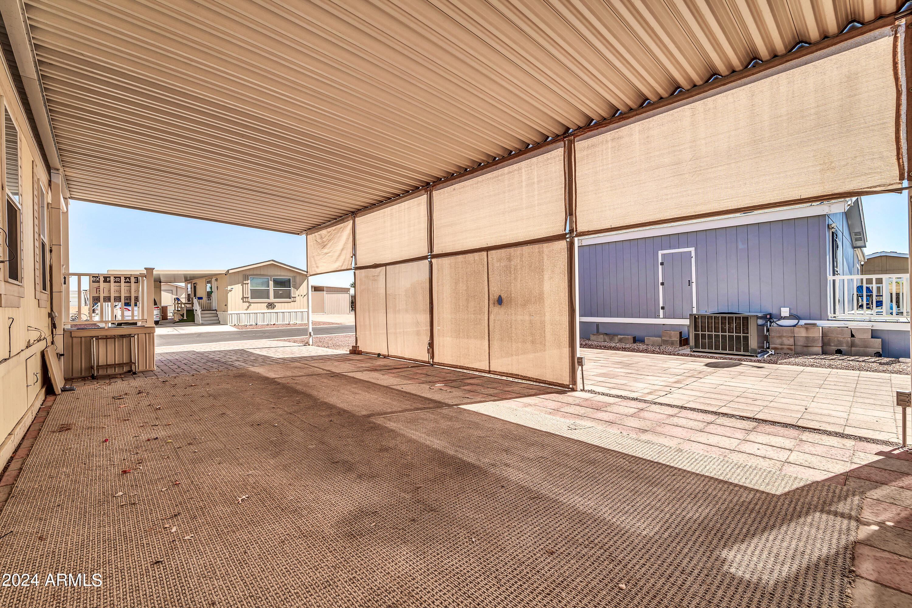 17506 W Van Buren Street # 381