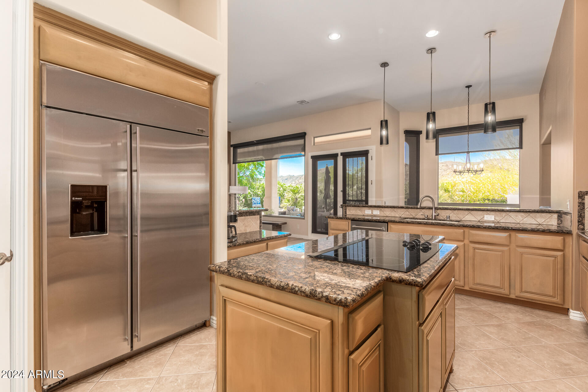 2110 E BARKWOOD Road