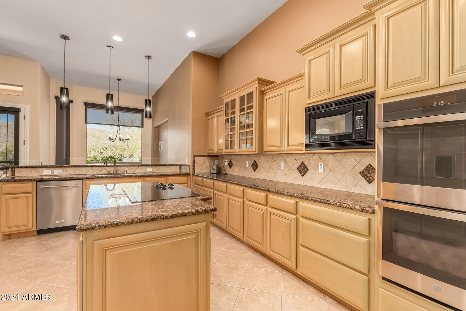 2110 E BARKWOOD Road