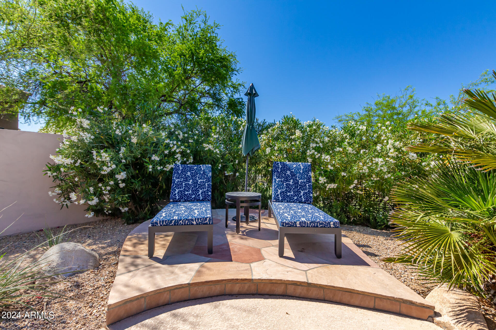 2110 E BARKWOOD Road