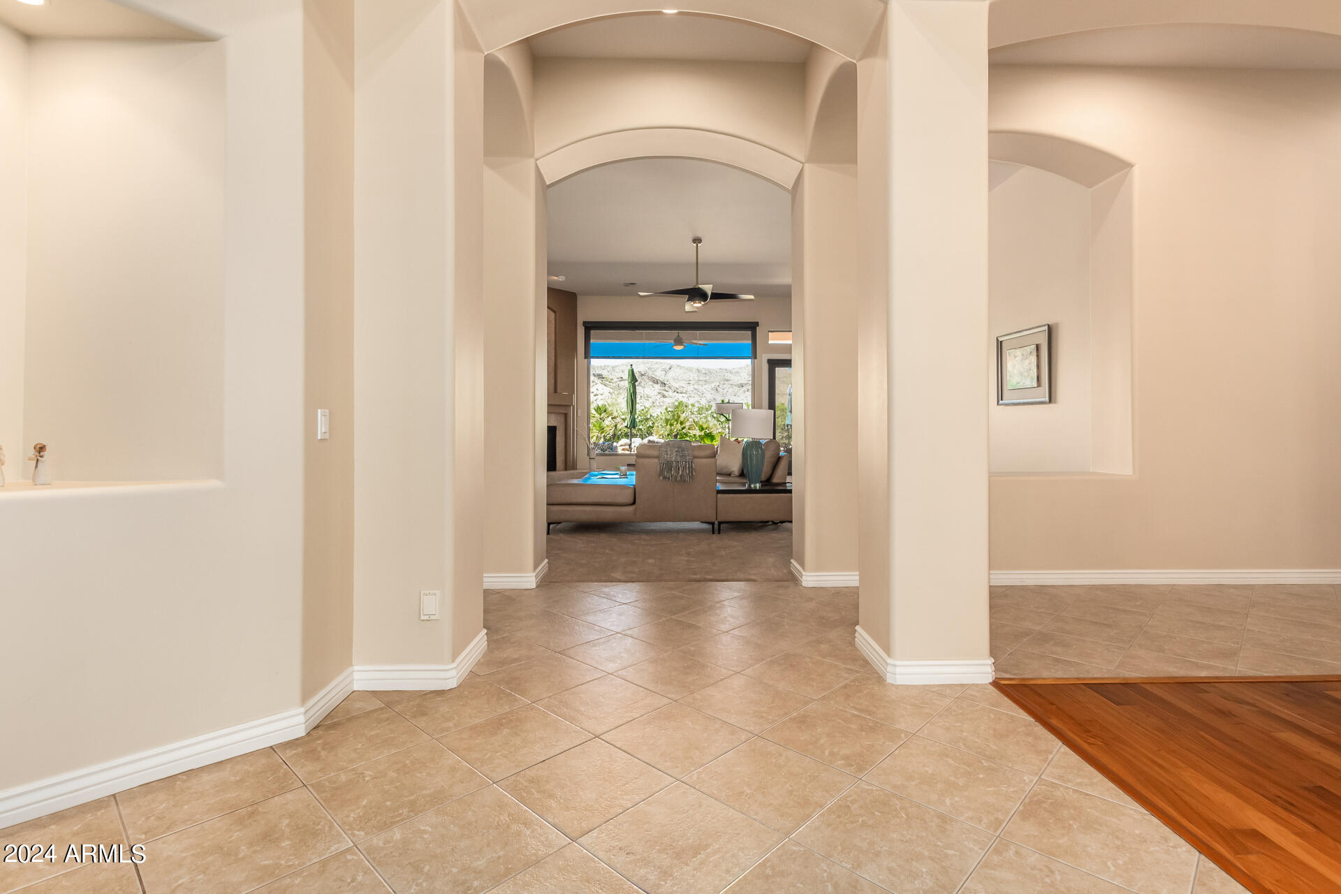 2110 E BARKWOOD Road