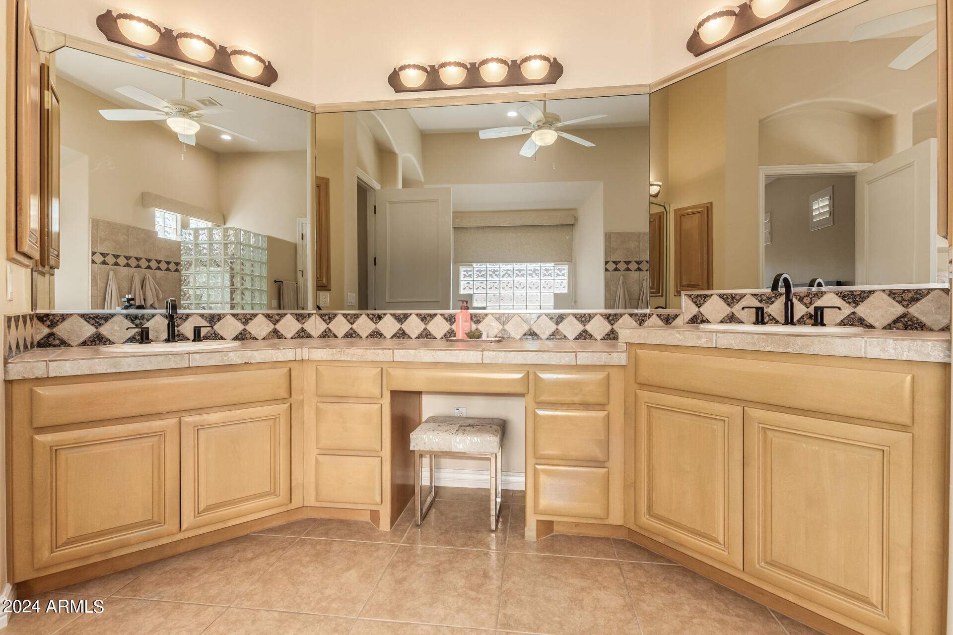 2110 E BARKWOOD Road